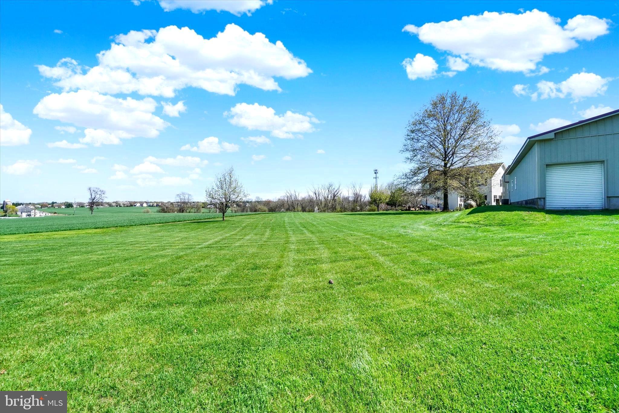 NONE AVAILABLE - Commercial Sale