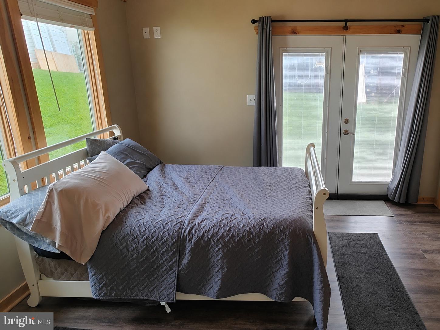 BENTWILLOW HEIGHTS - Residential