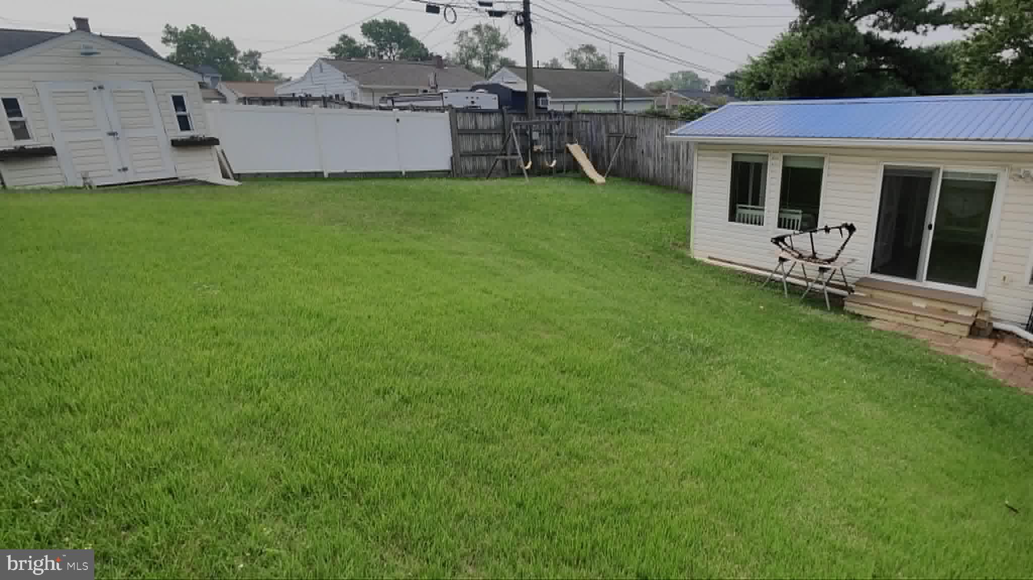 BENTWILLOW HEIGHTS - Residential