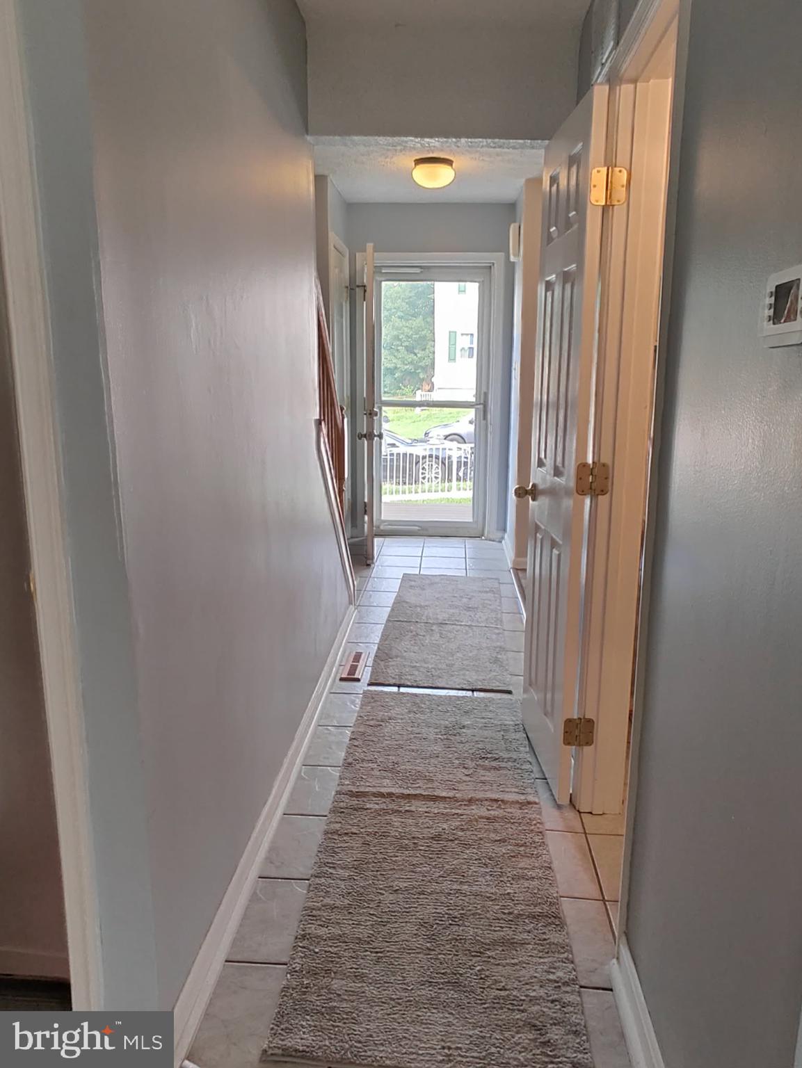 BENTWILLOW HEIGHTS - Residential