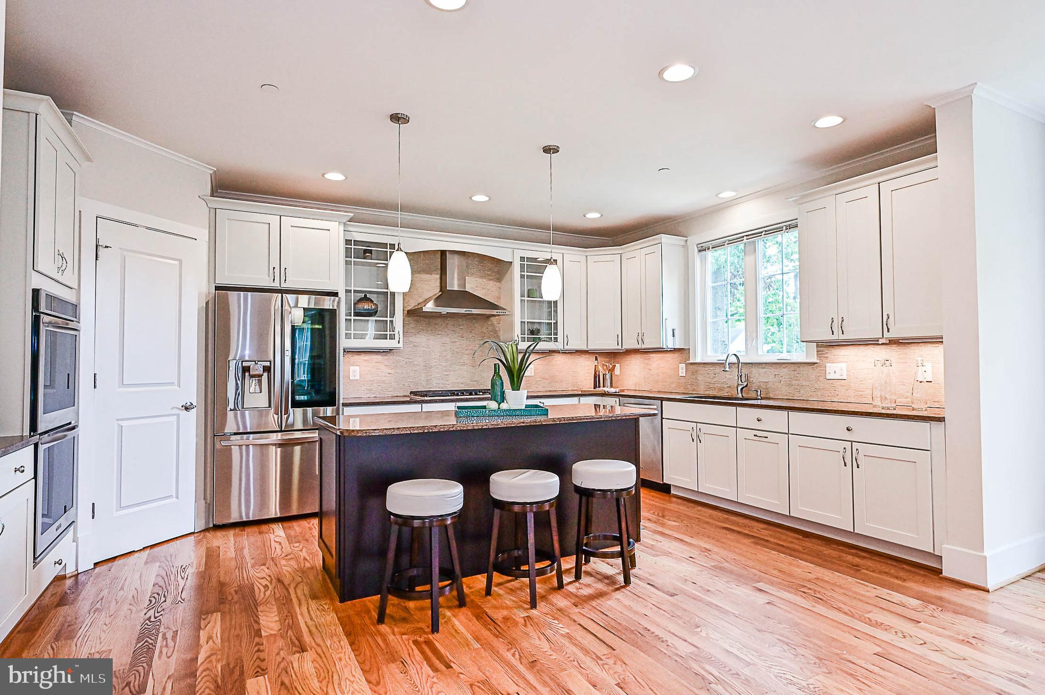 ASHBURTON - Residential