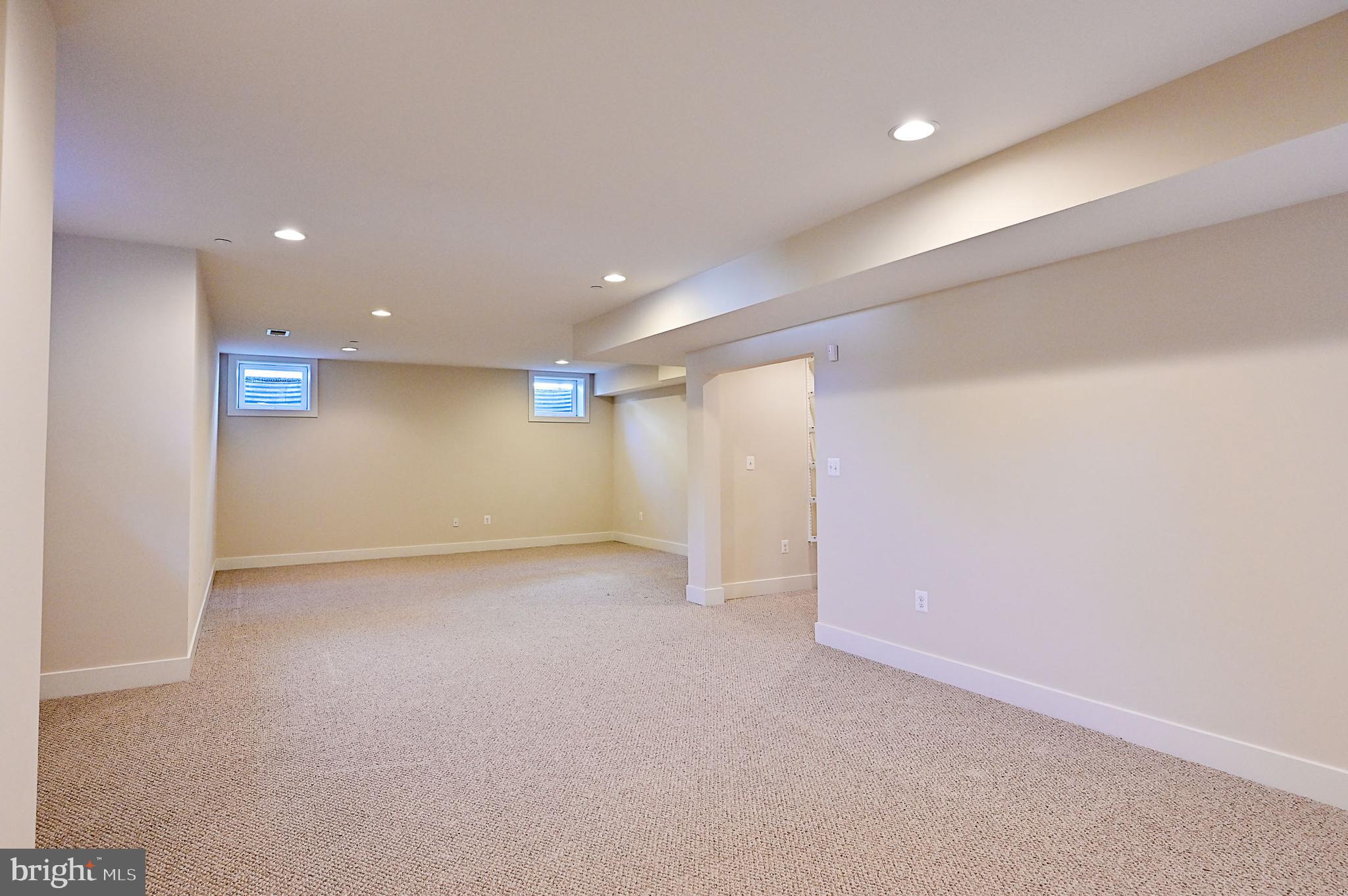 ASHBURTON - Residential