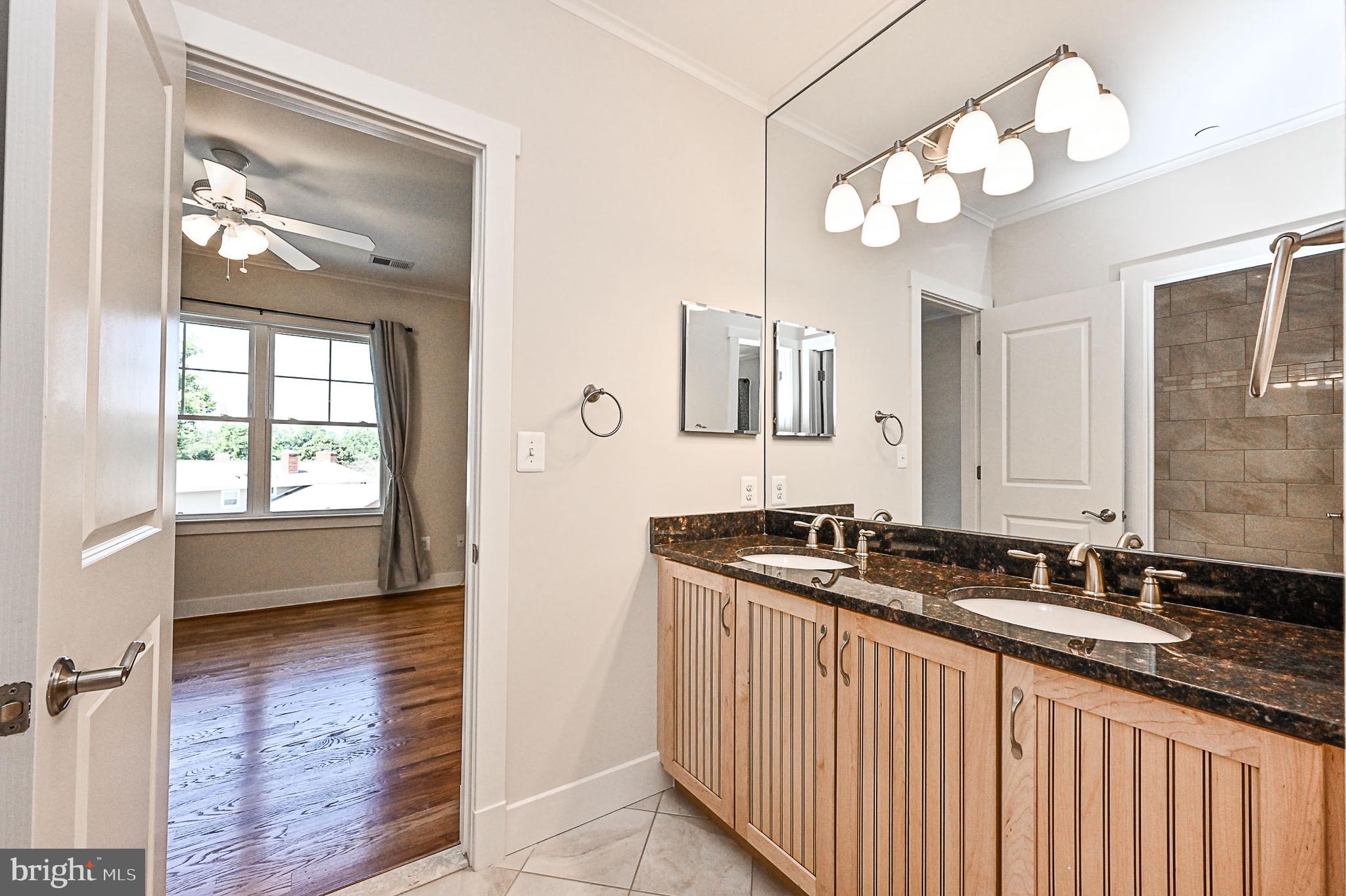 ASHBURTON - Residential