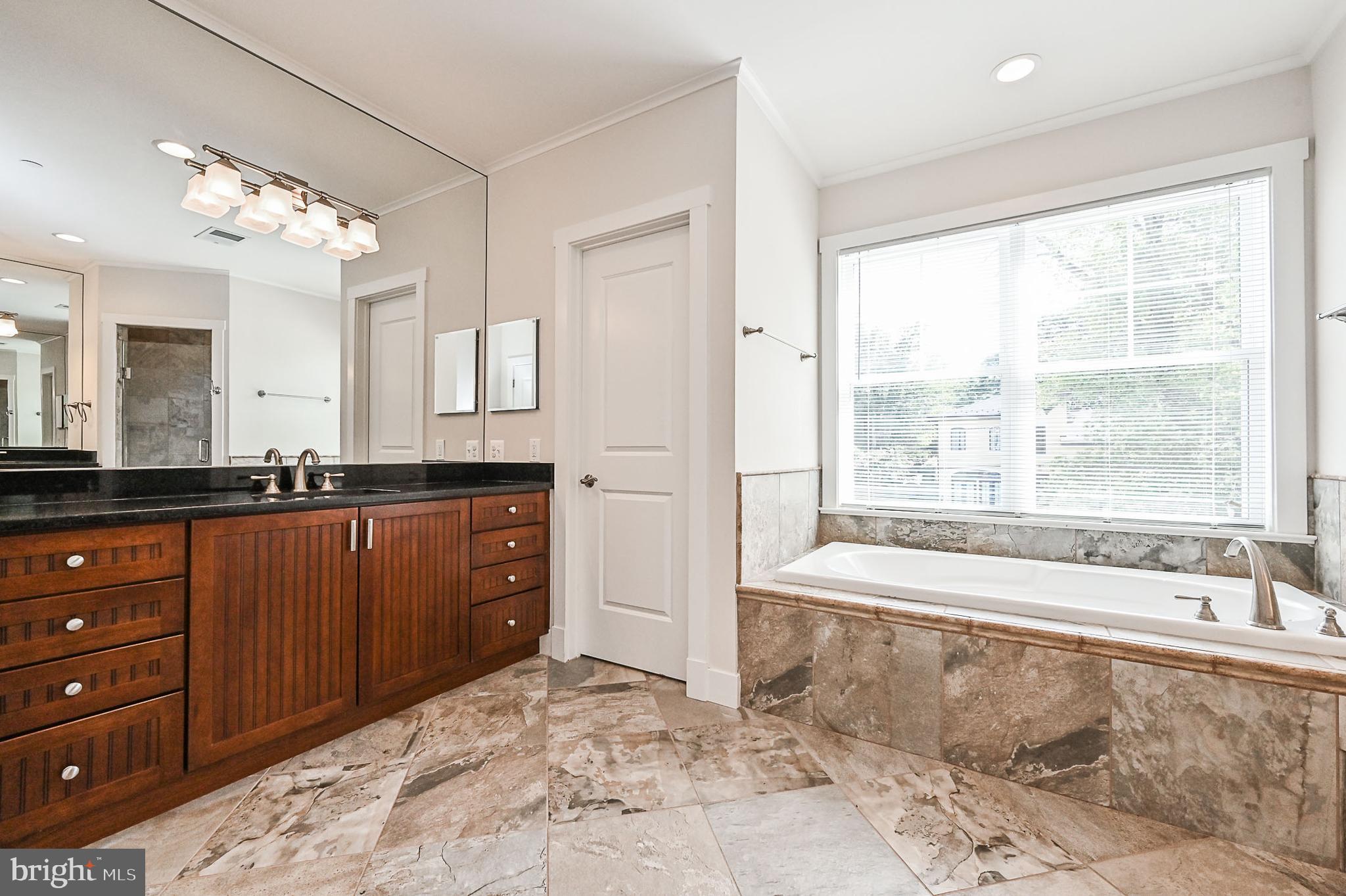 ASHBURTON - Residential