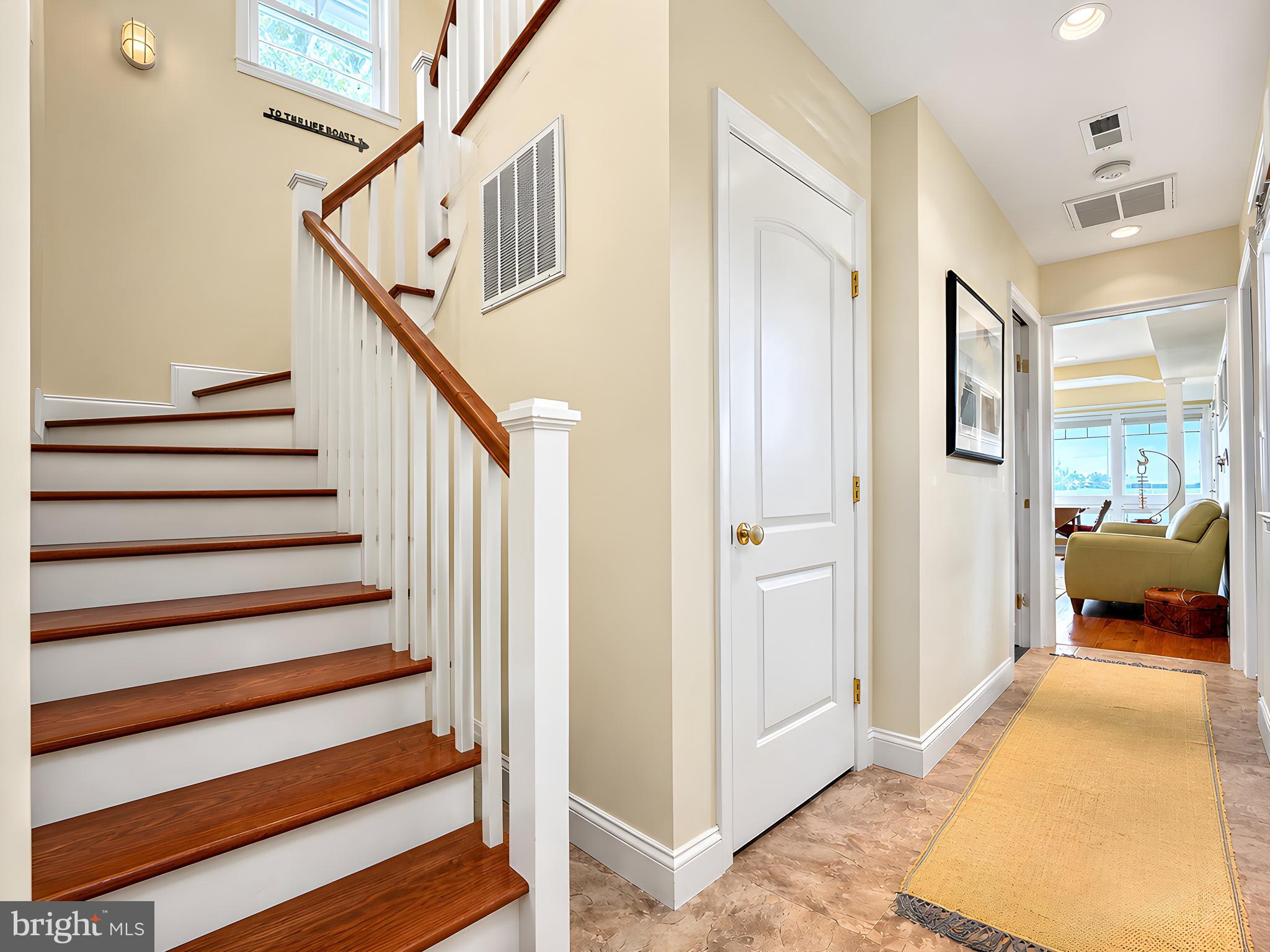 ST. GEORGE ISLAND - Residential