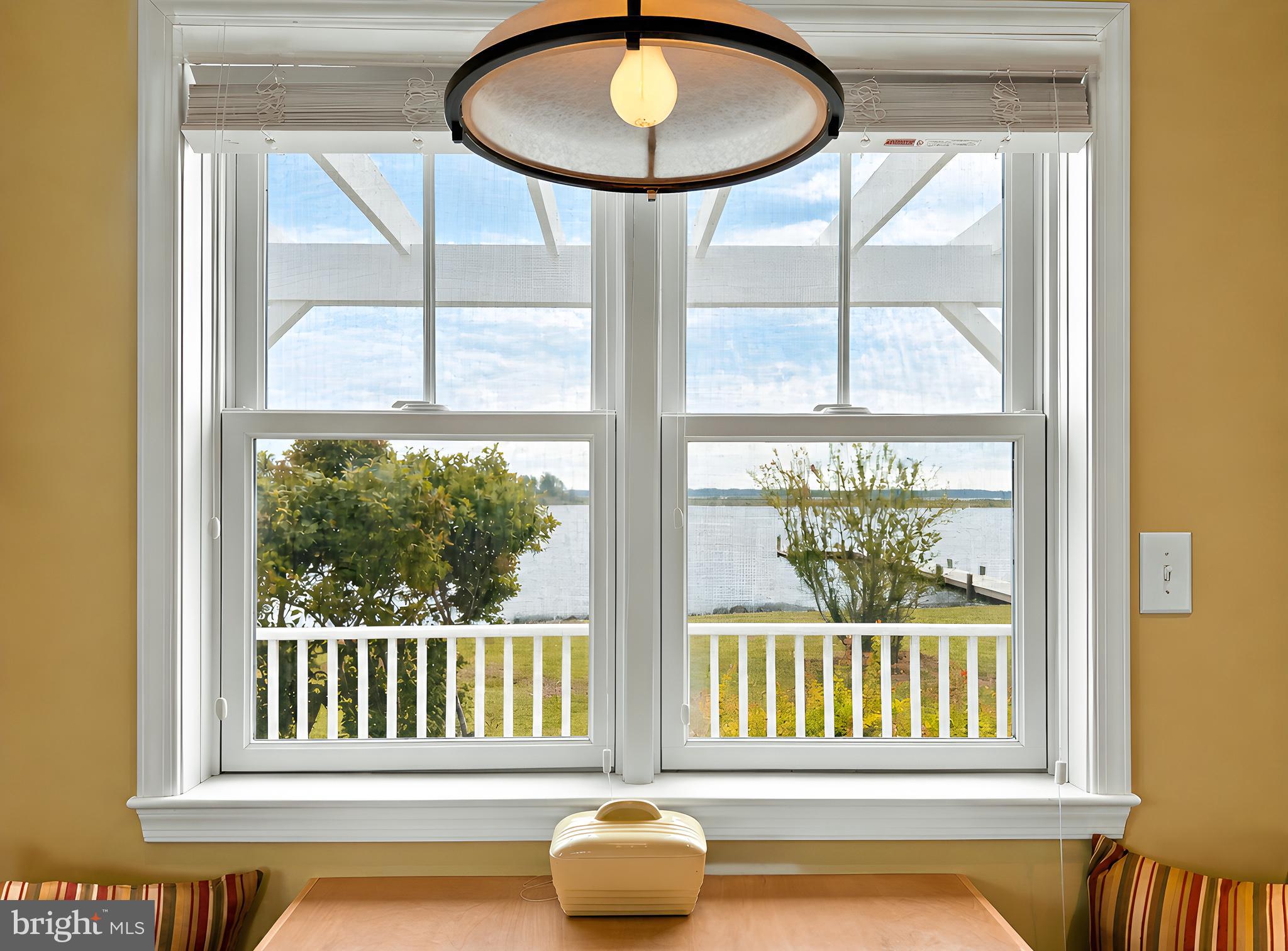 ST. GEORGE ISLAND - Residential