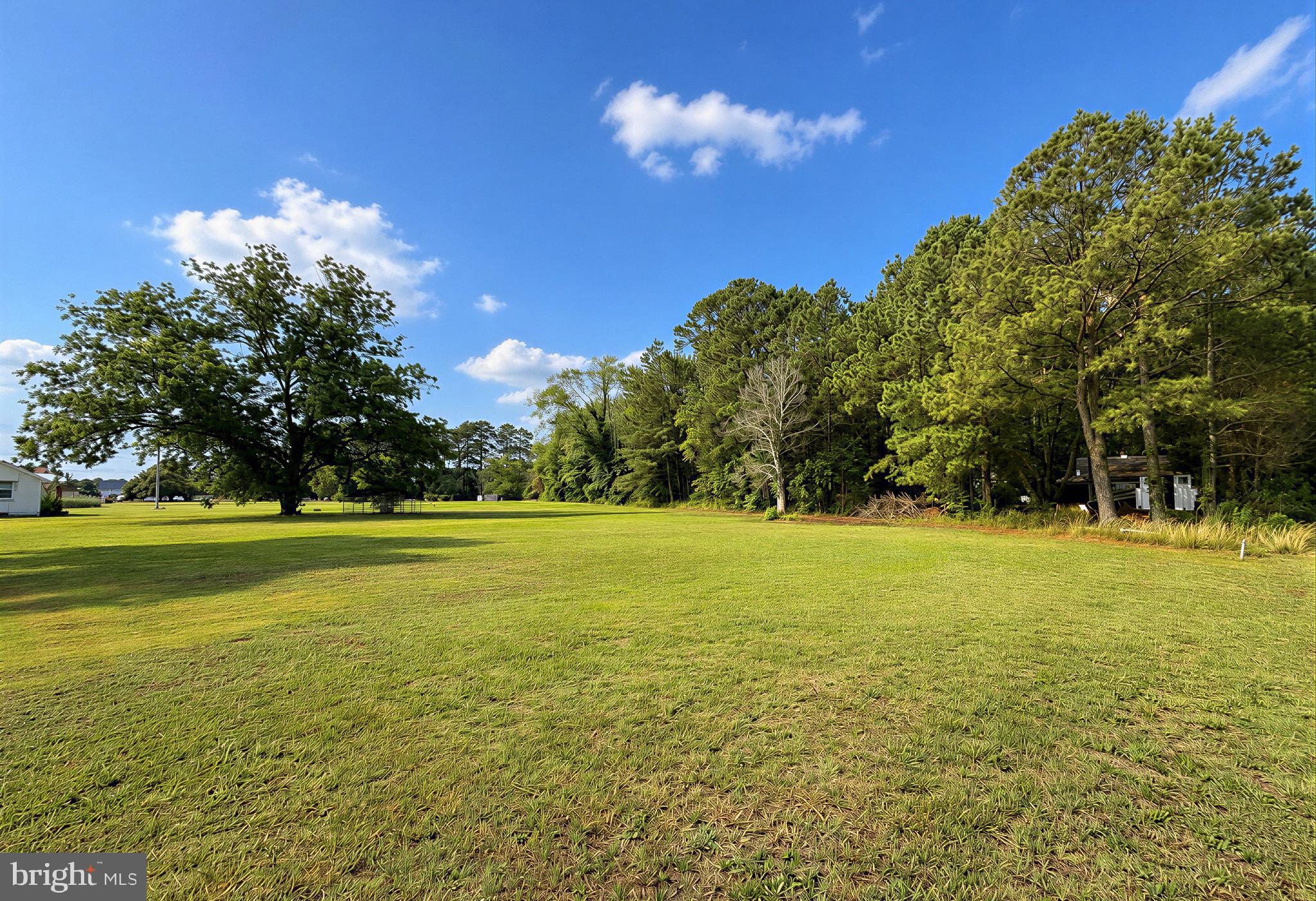 ST. GEORGE ISLAND - Residential