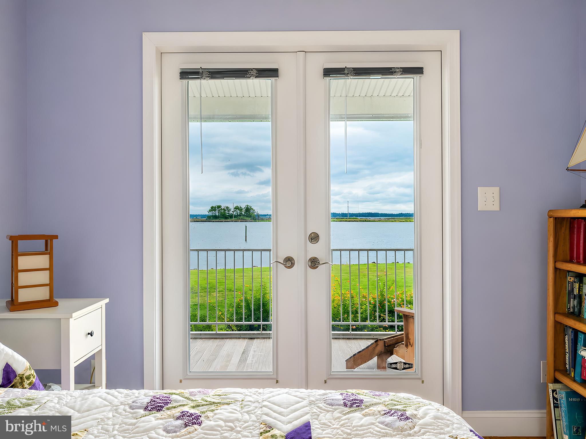 ST. GEORGE ISLAND - Residential