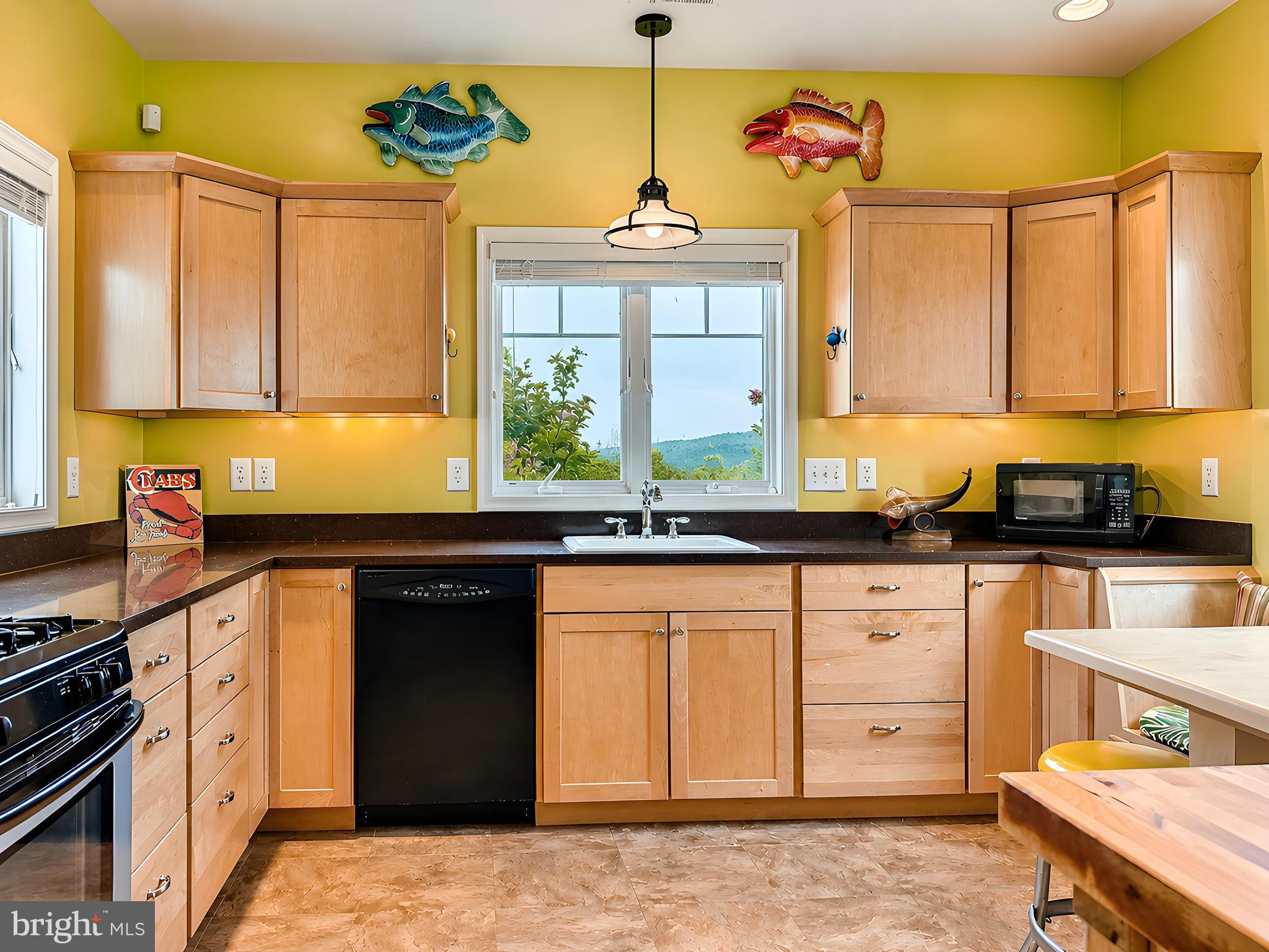 ST. GEORGE ISLAND - Residential