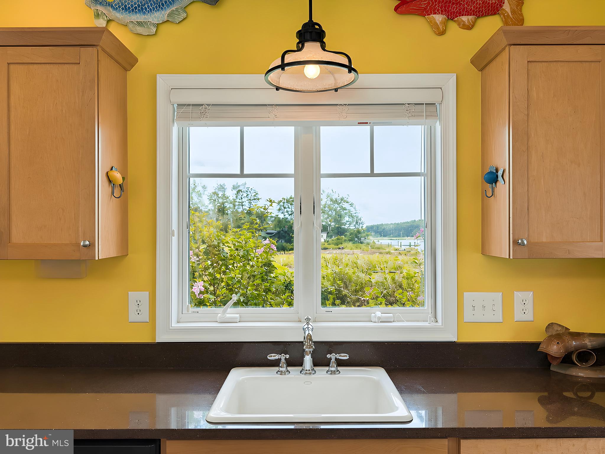 ST. GEORGE ISLAND - Residential