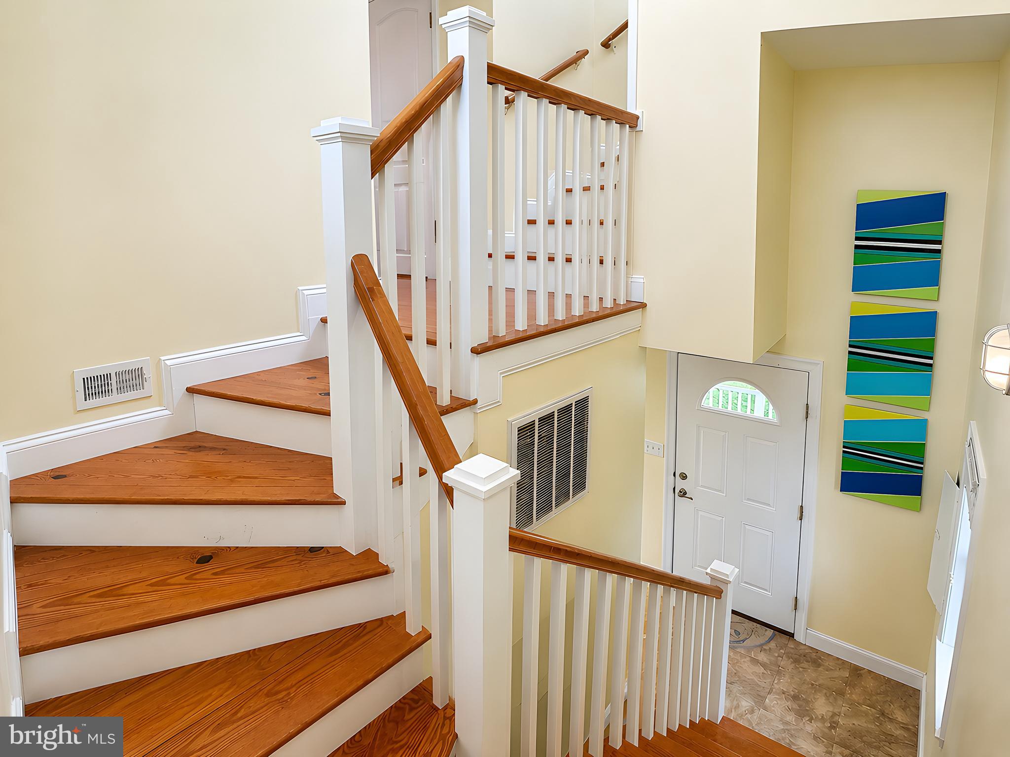 ST. GEORGE ISLAND - Residential