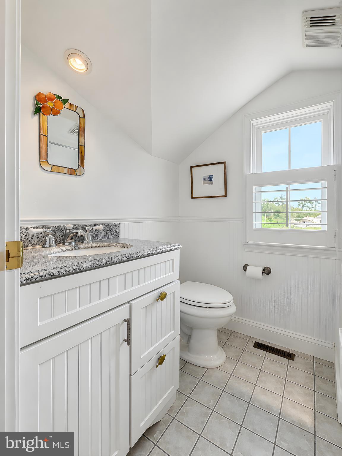 ST. GEORGE ISLAND - Residential