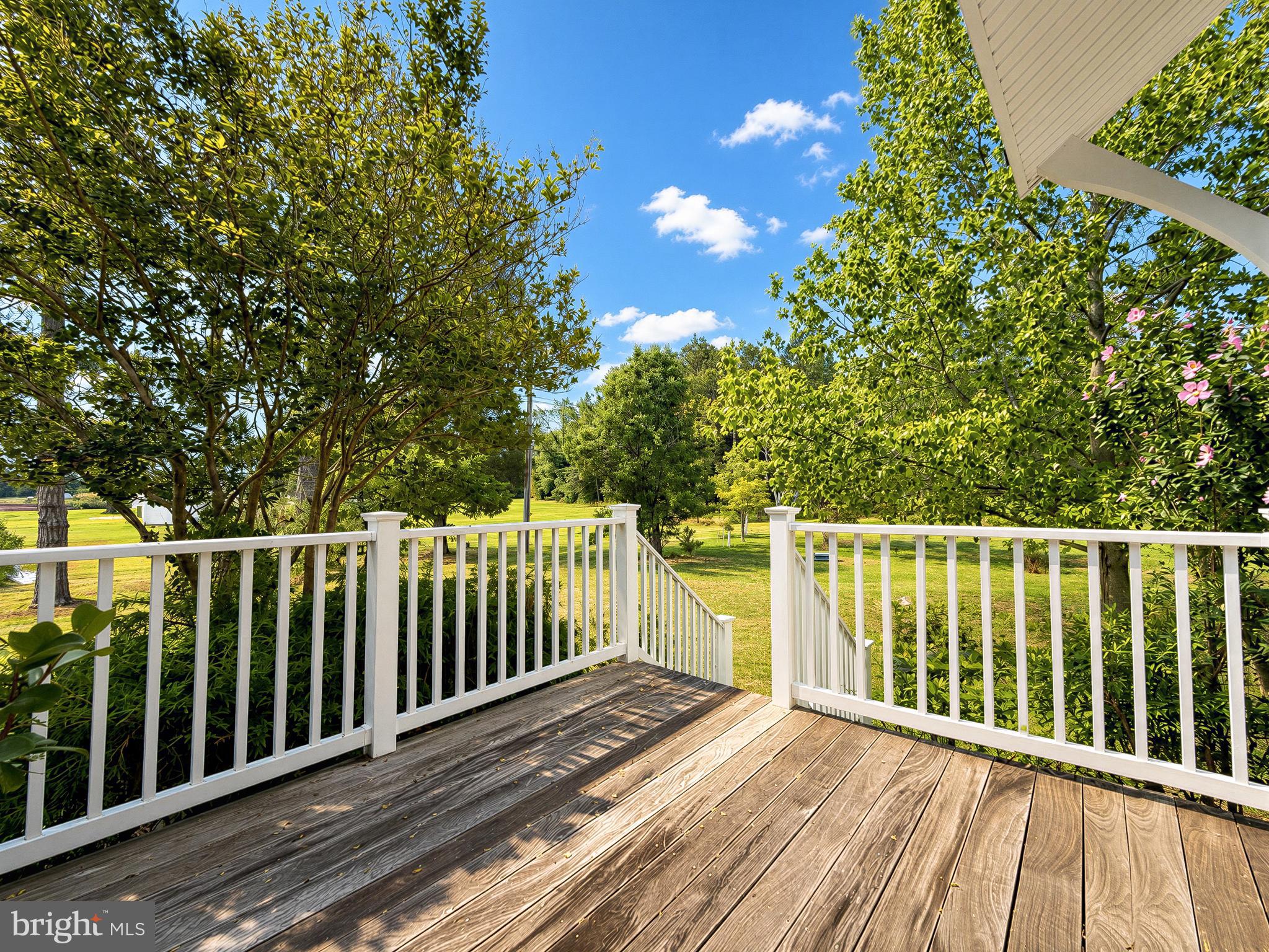 ST. GEORGE ISLAND - Residential