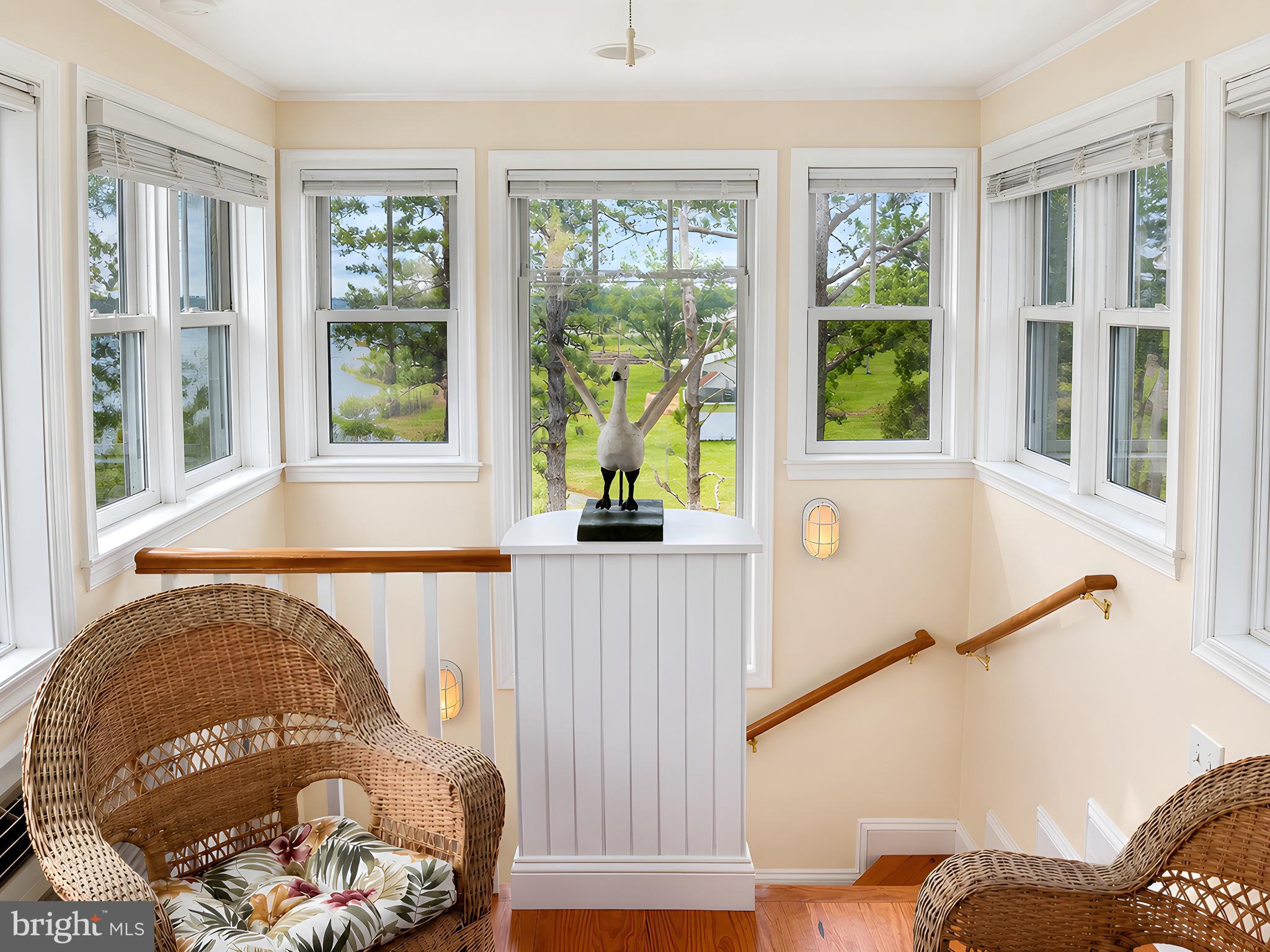 ST. GEORGE ISLAND - Residential