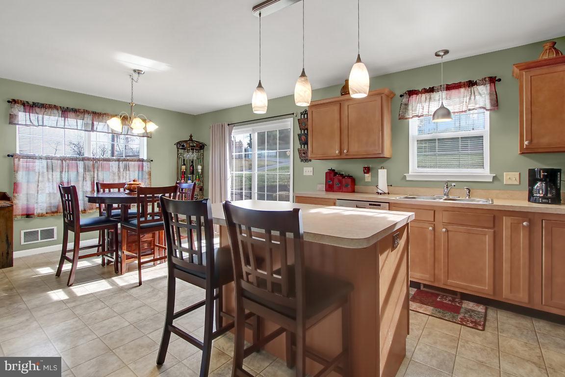 WEATHERSTONE - Residential