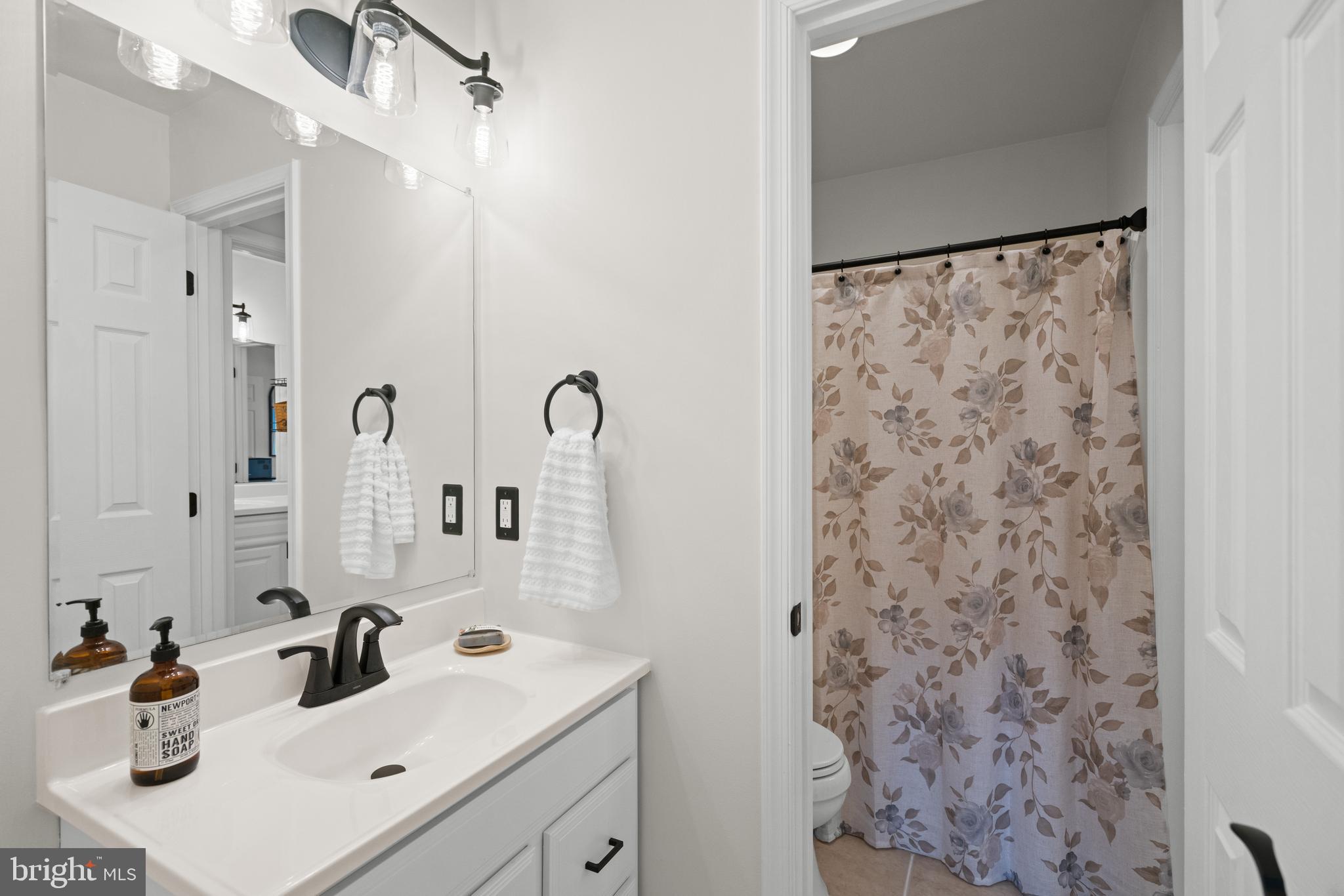 ALICE FERGUSON ESTATE PARTITION - Residential