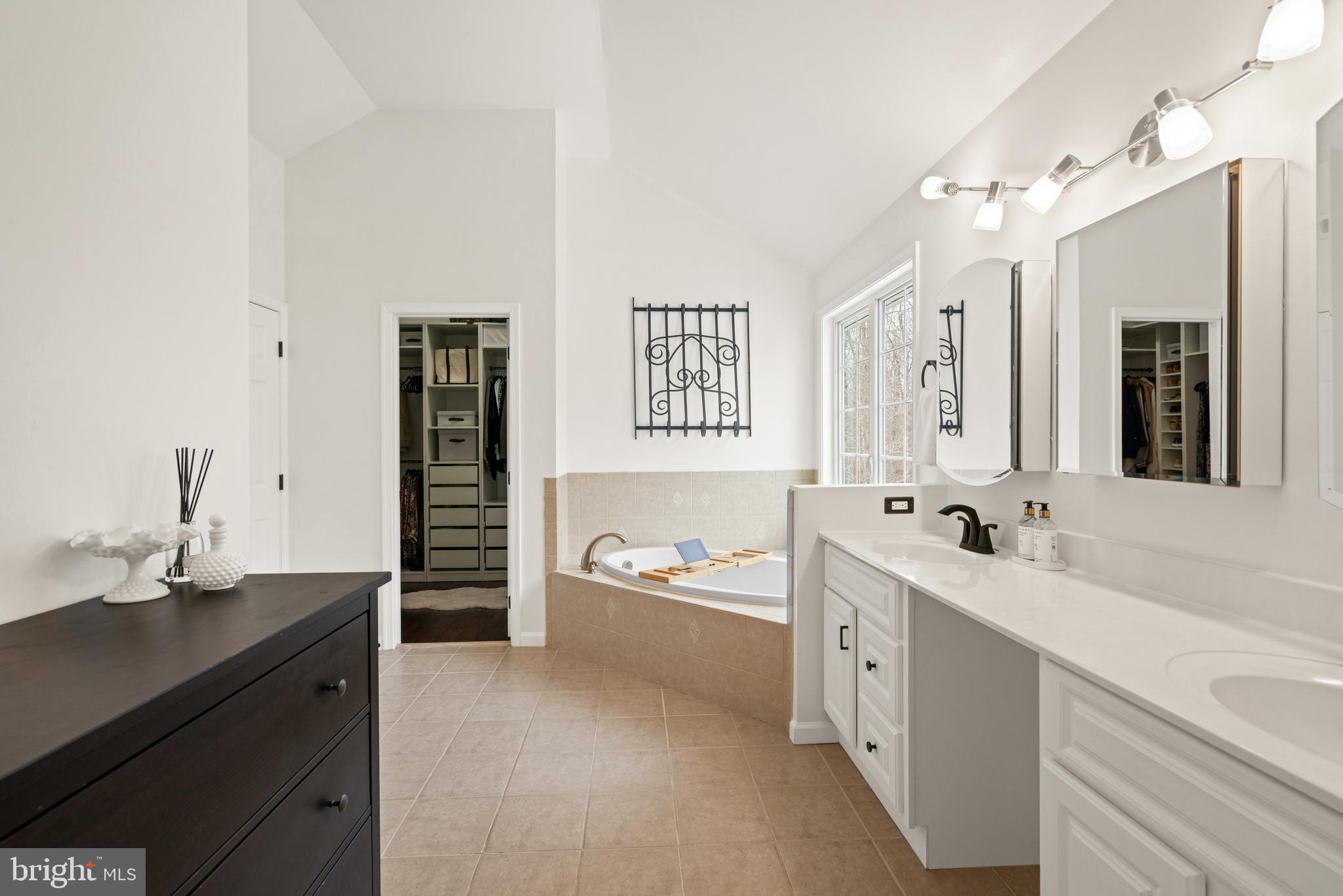 ALICE FERGUSON ESTATE PARTITION - Residential