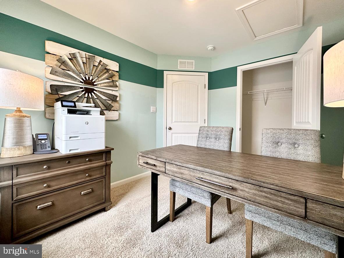 SASSAFRAS MEADOWS - Residential
