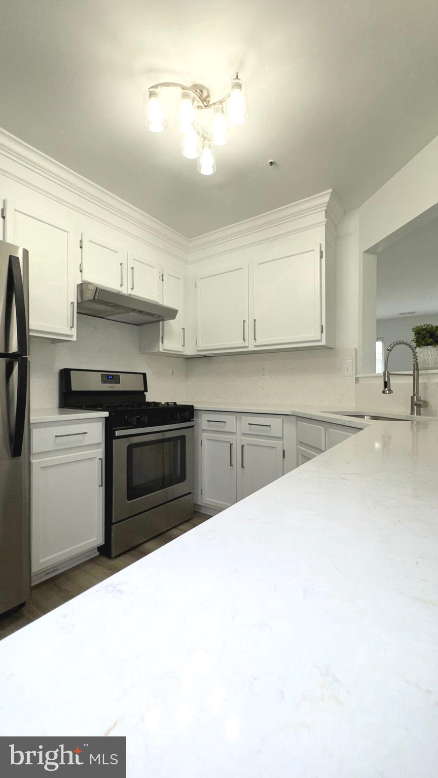 MEADOWS AT WHITE OAK SUB - Residential
