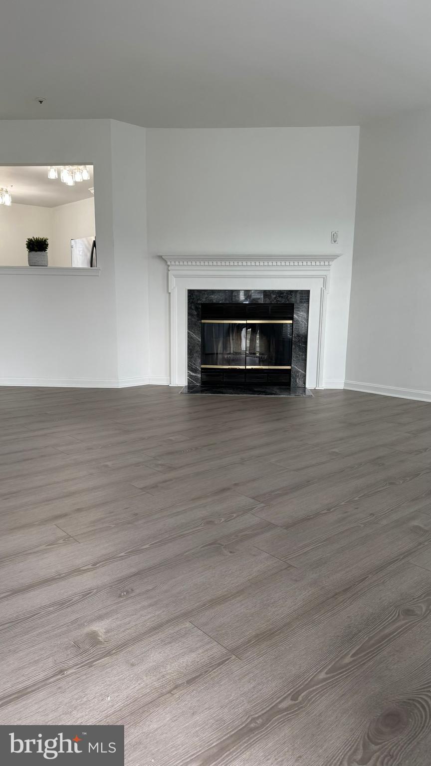 MEADOWS AT WHITE OAK SUB - Residential