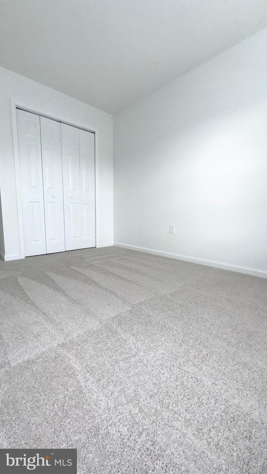 MEADOWS AT WHITE OAK SUB - Residential