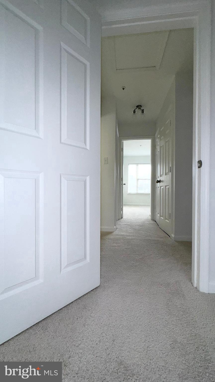 MEADOWS AT WHITE OAK SUB - Residential