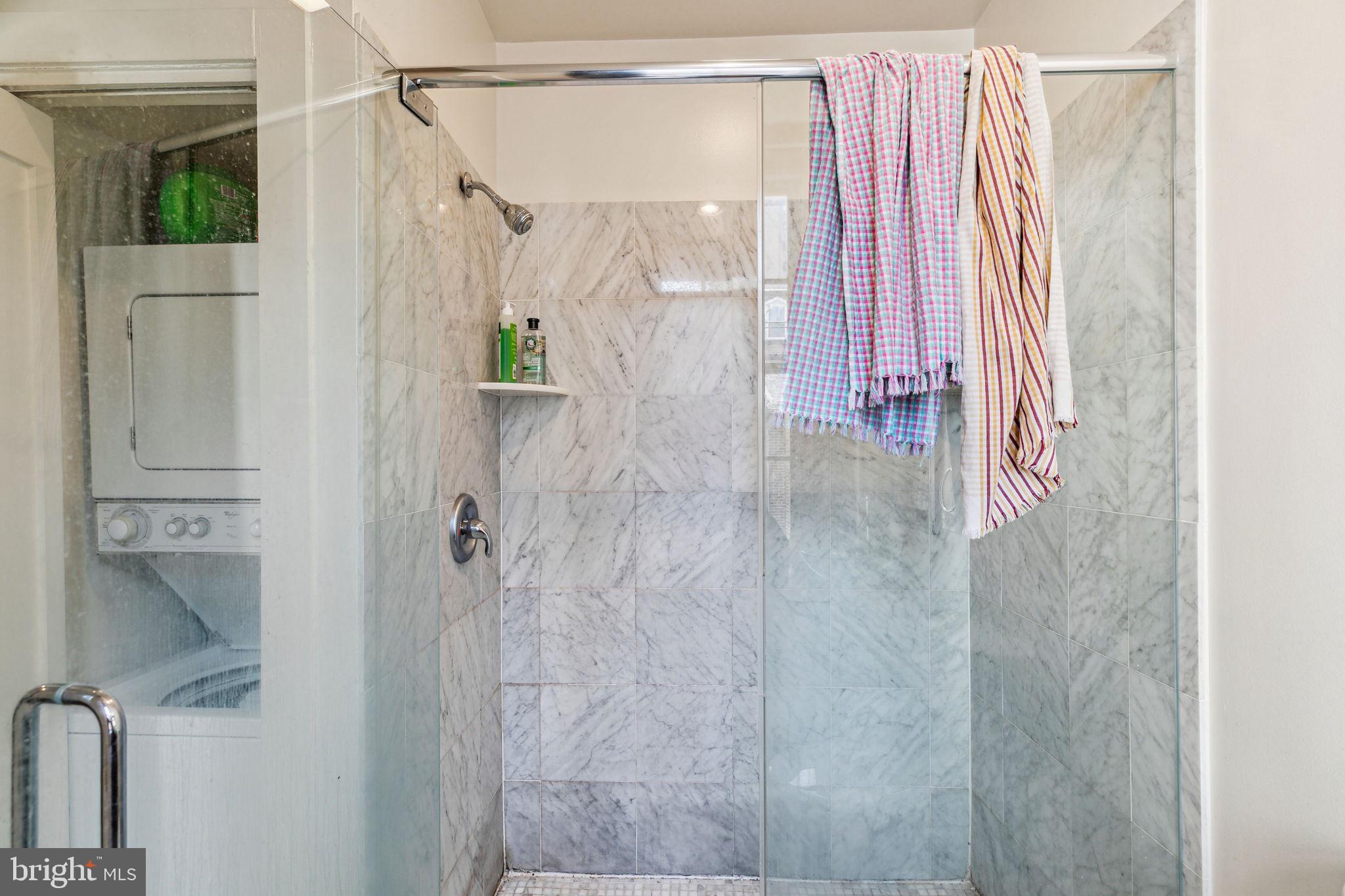 RITTENHOUSE SQUARE - Residential Lease