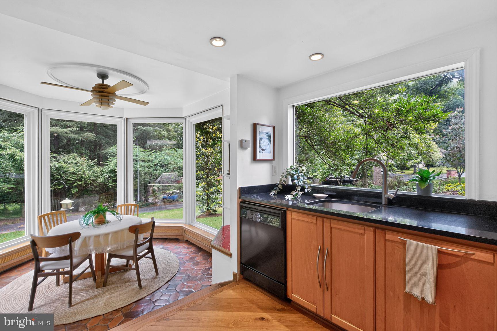 COLESVILLE FARM ESTATES - Residential