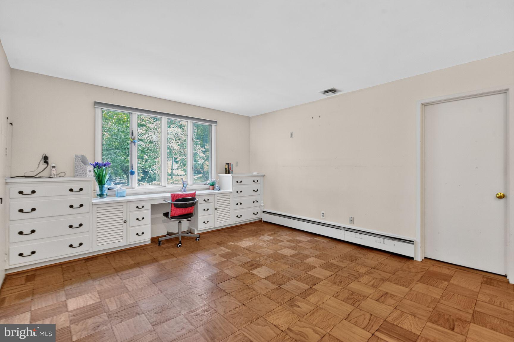 COLESVILLE FARM ESTATES - Residential