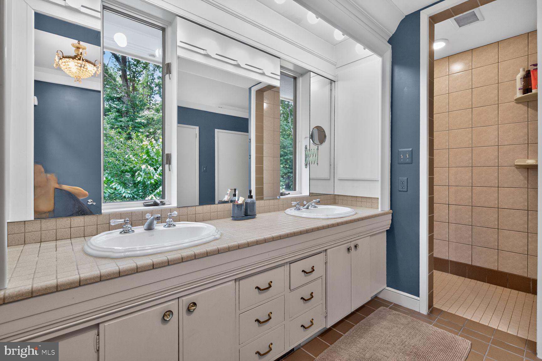 COLESVILLE FARM ESTATES - Residential