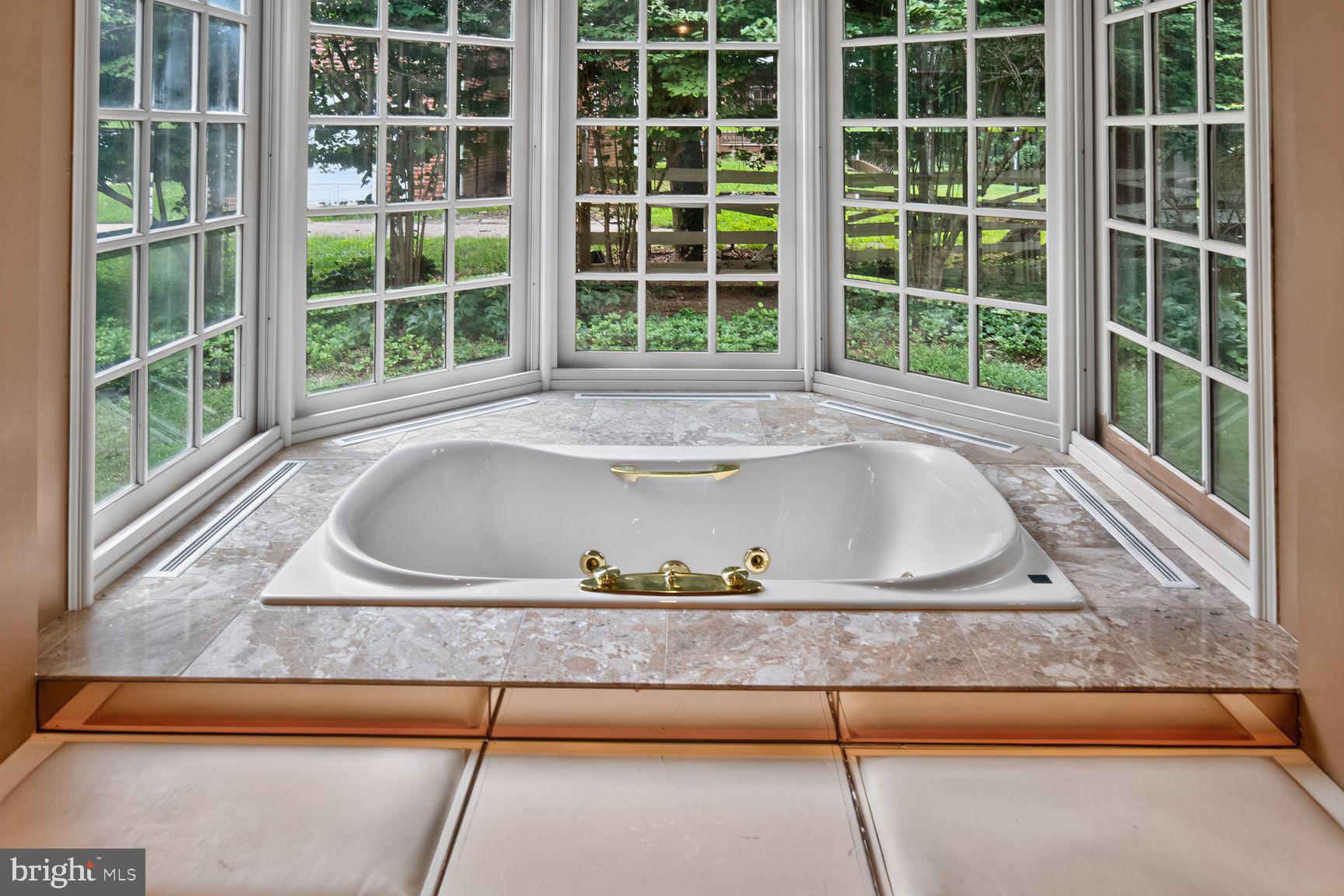 COLESVILLE FARM ESTATES - Residential