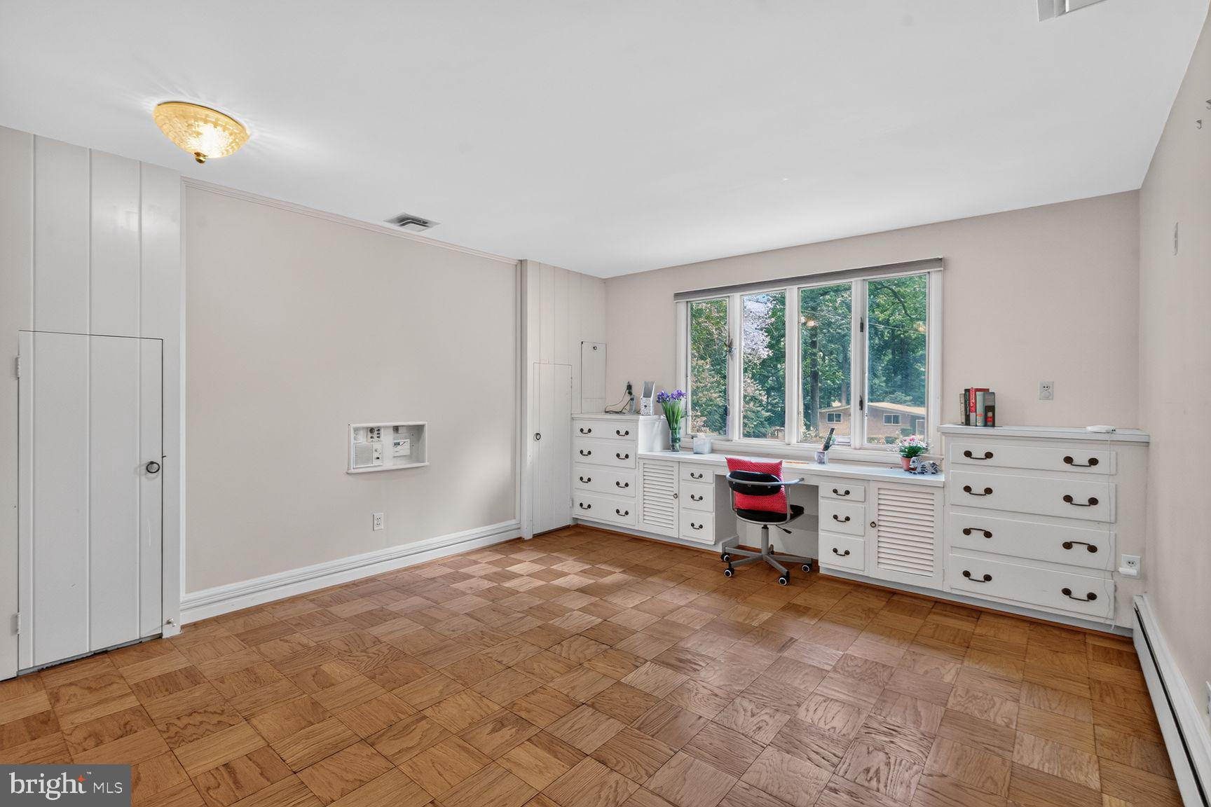COLESVILLE FARM ESTATES - Residential