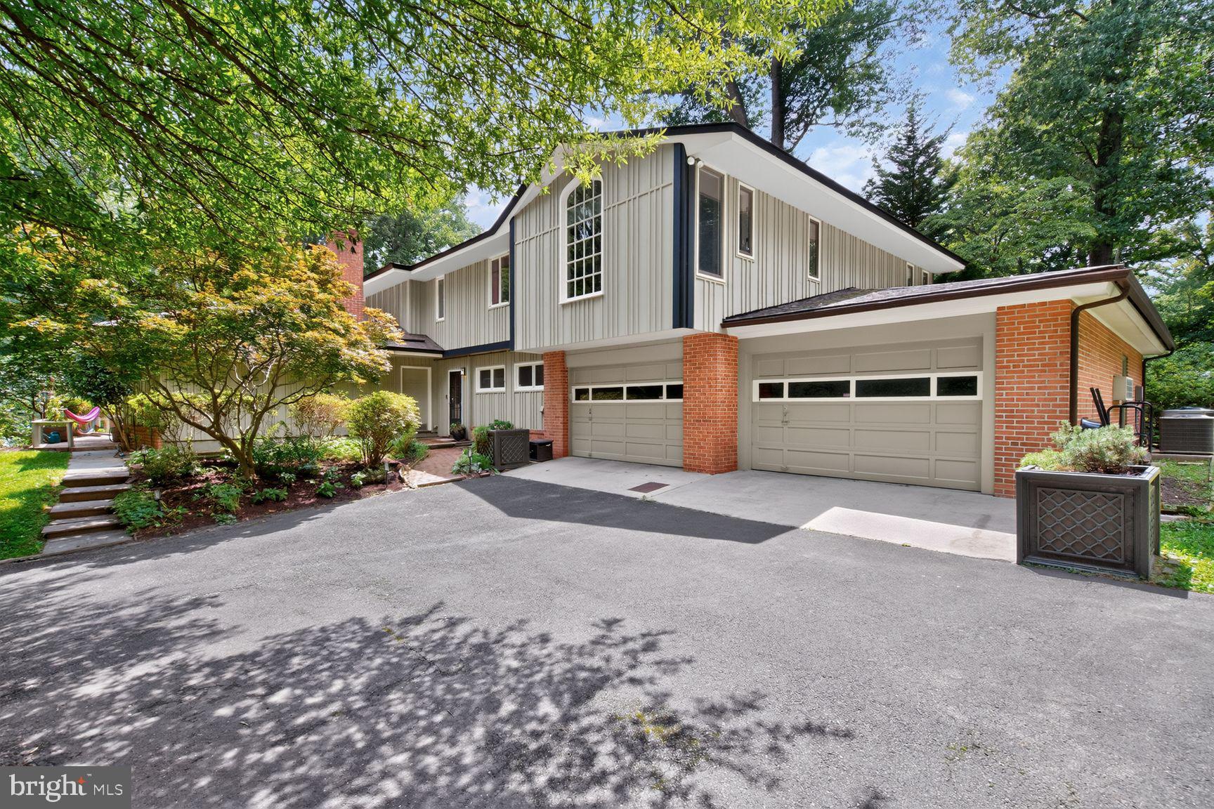COLESVILLE FARM ESTATES - Residential