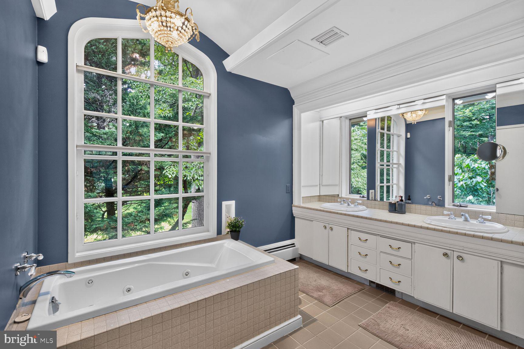 COLESVILLE FARM ESTATES - Residential