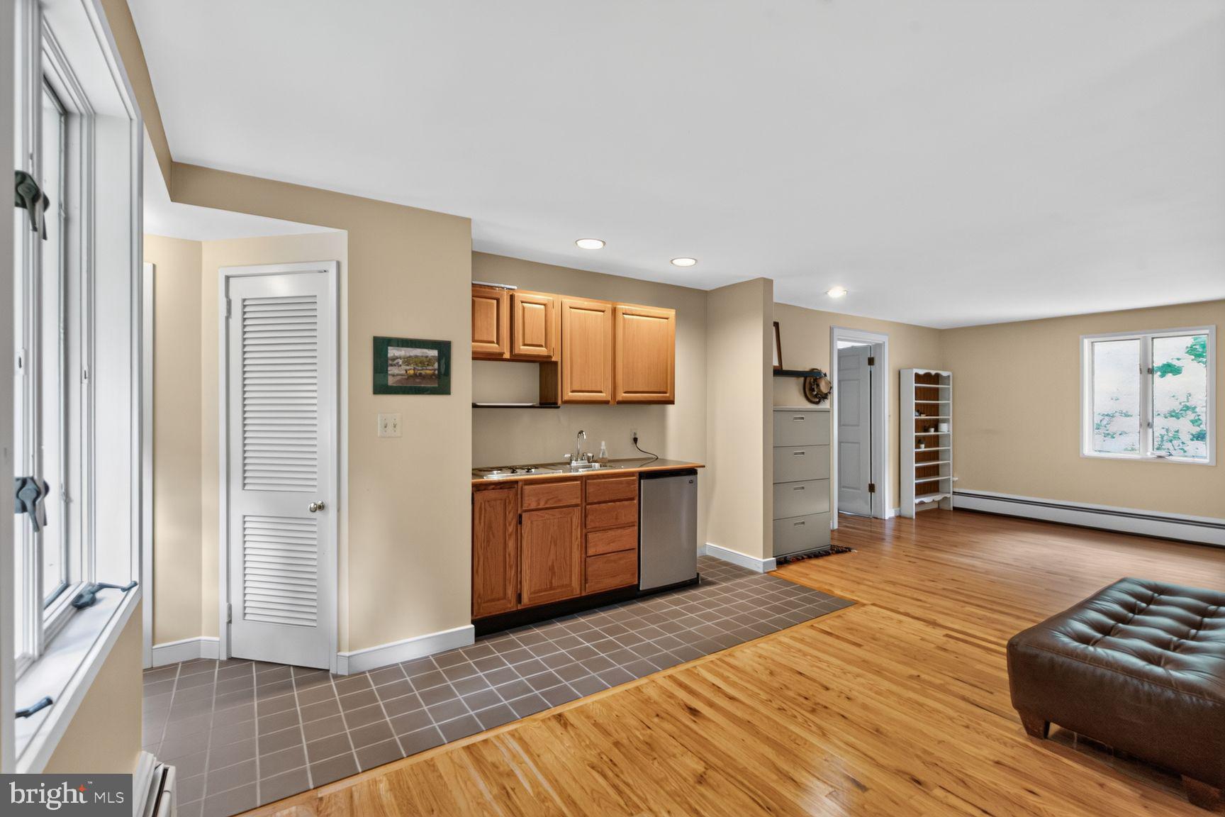 COLESVILLE FARM ESTATES - Residential
