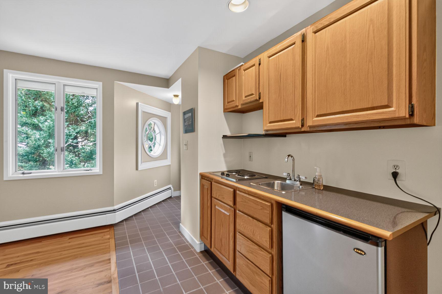 COLESVILLE FARM ESTATES - Residential