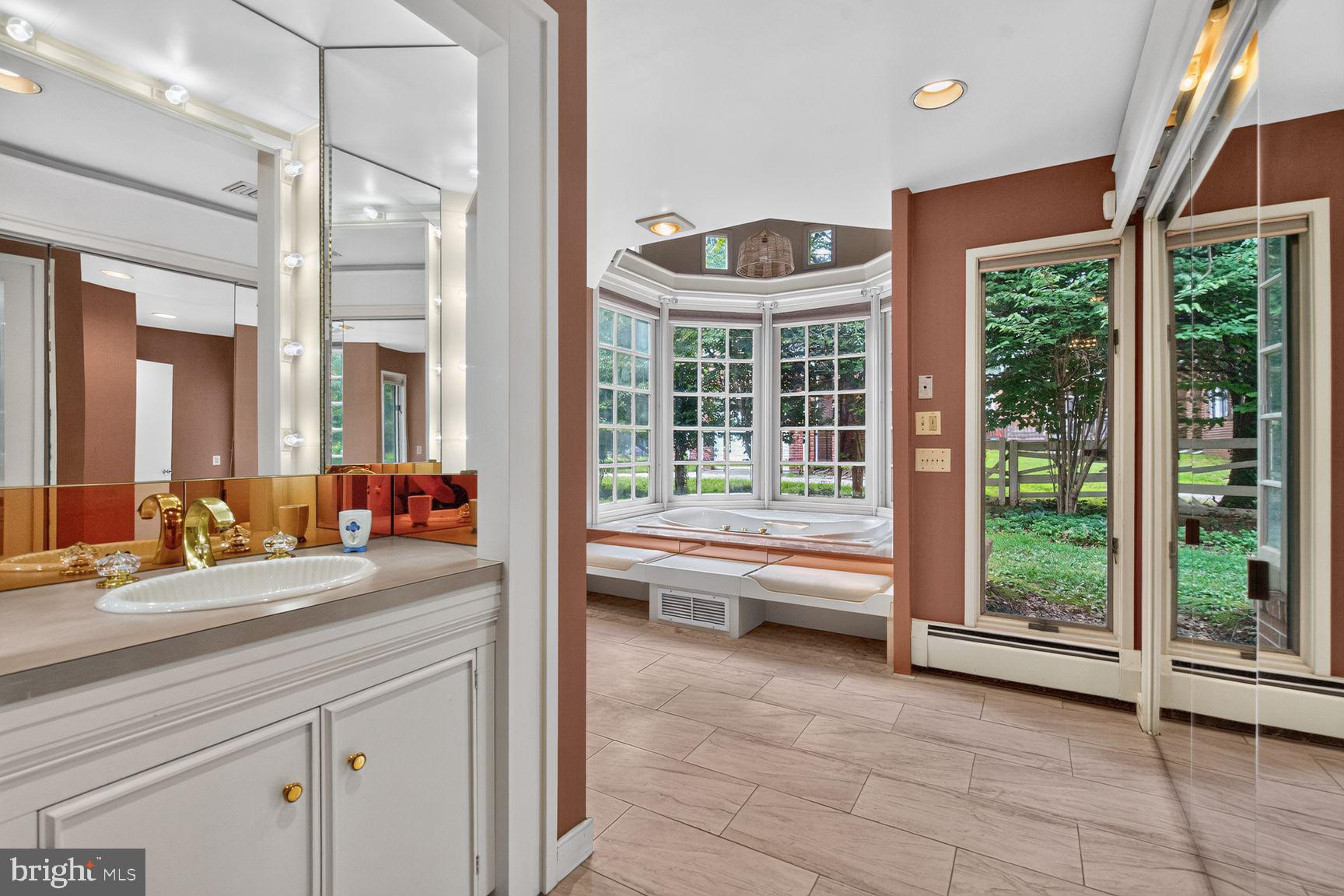 COLESVILLE FARM ESTATES - Residential