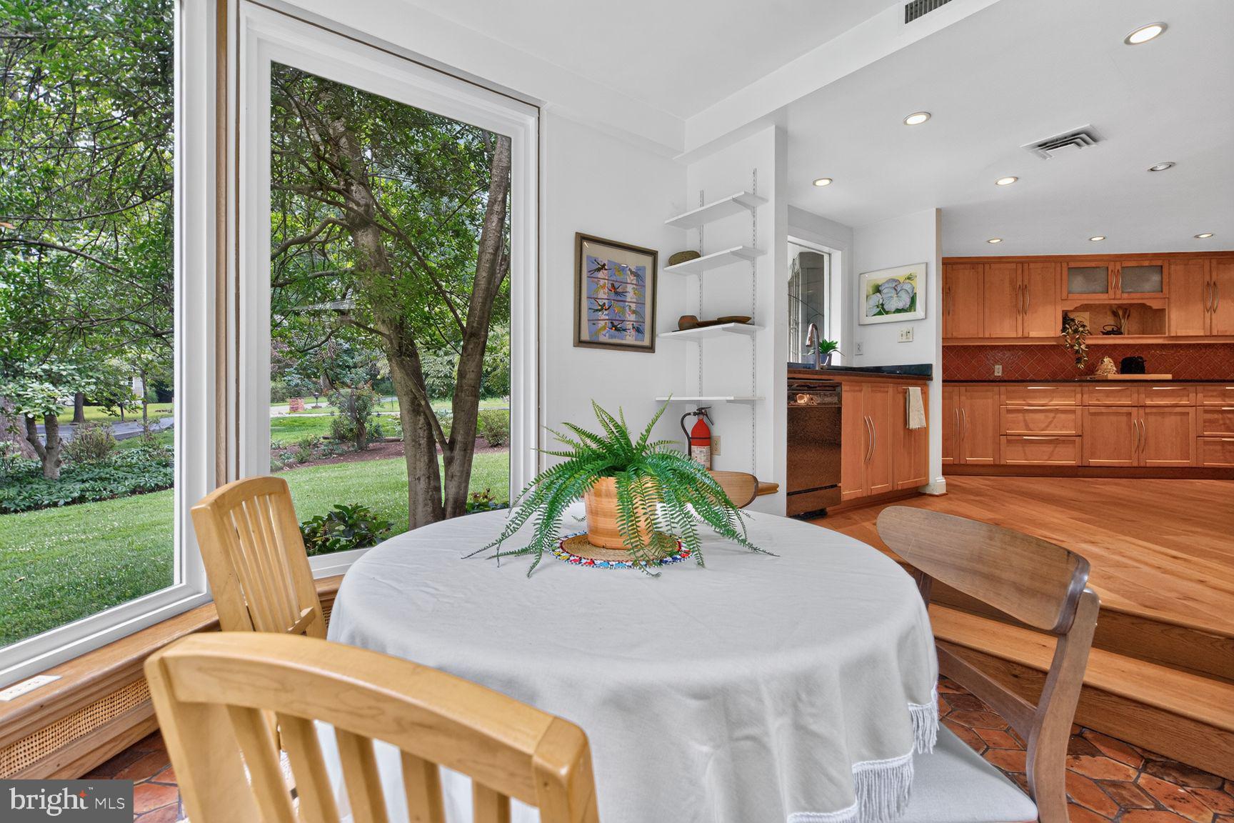 COLESVILLE FARM ESTATES - Residential