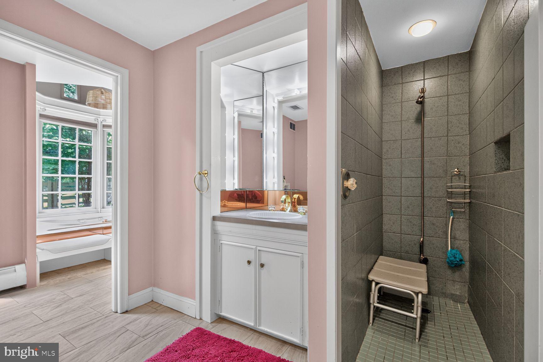 COLESVILLE FARM ESTATES - Residential