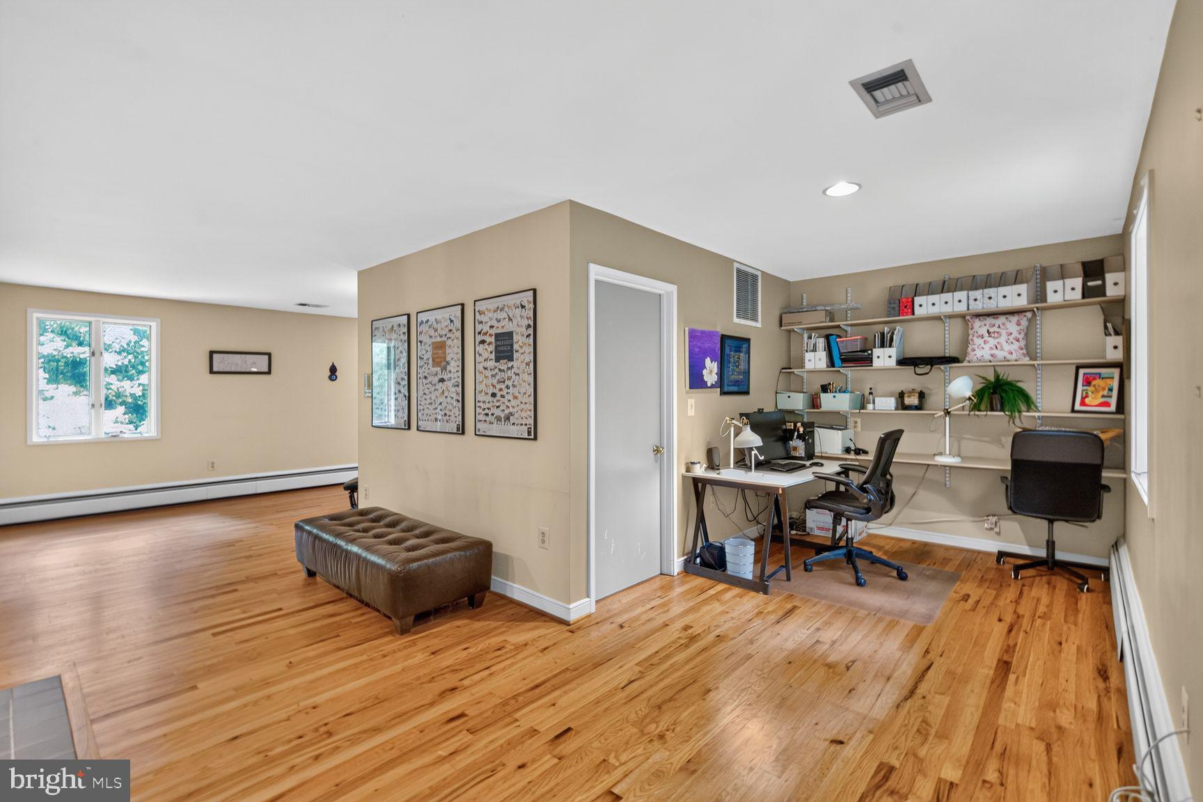 COLESVILLE FARM ESTATES - Residential