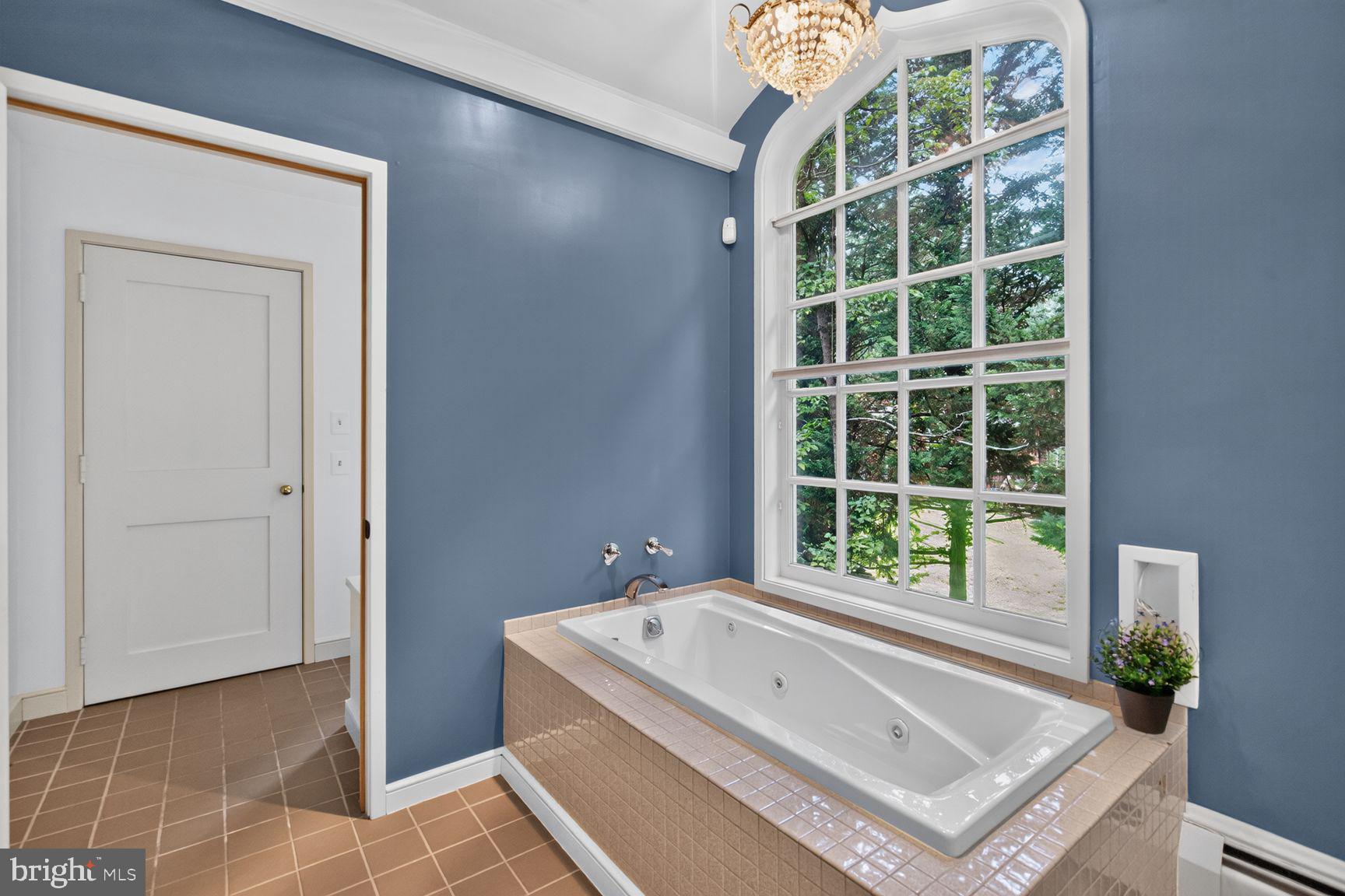 COLESVILLE FARM ESTATES - Residential