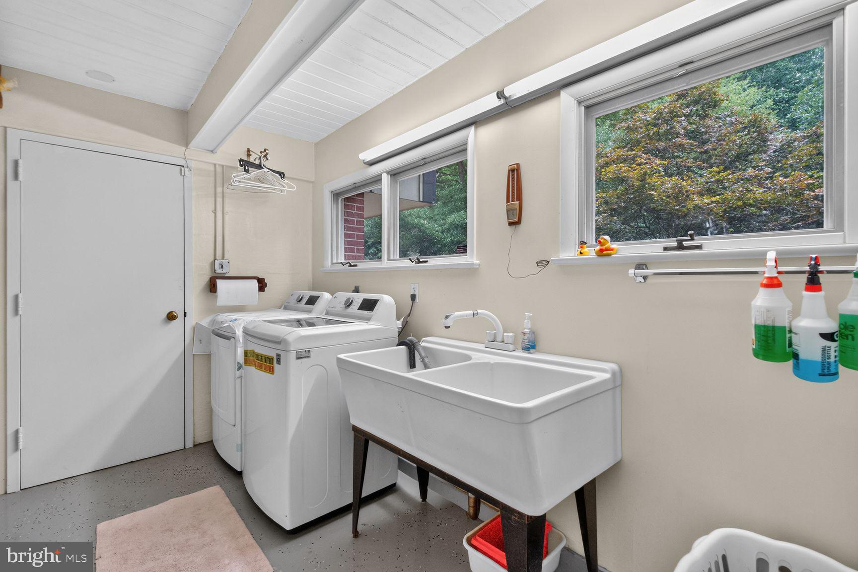 COLESVILLE FARM ESTATES - Residential