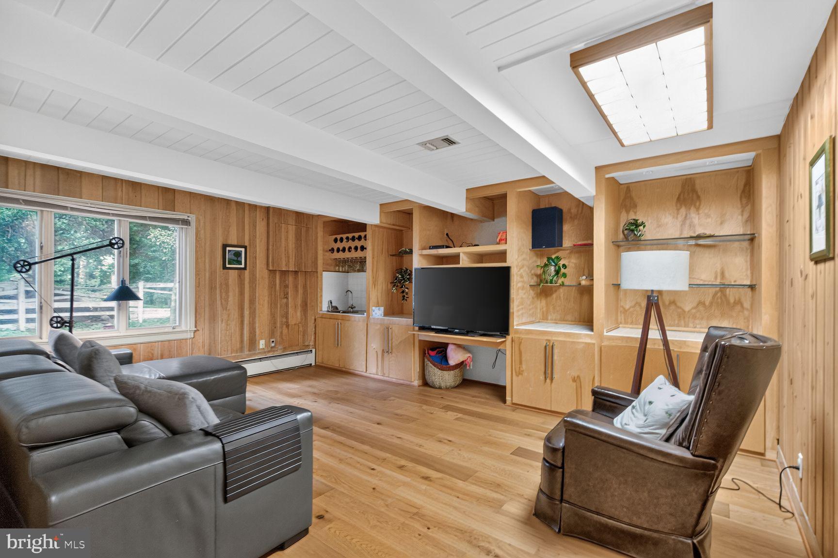 COLESVILLE FARM ESTATES - Residential