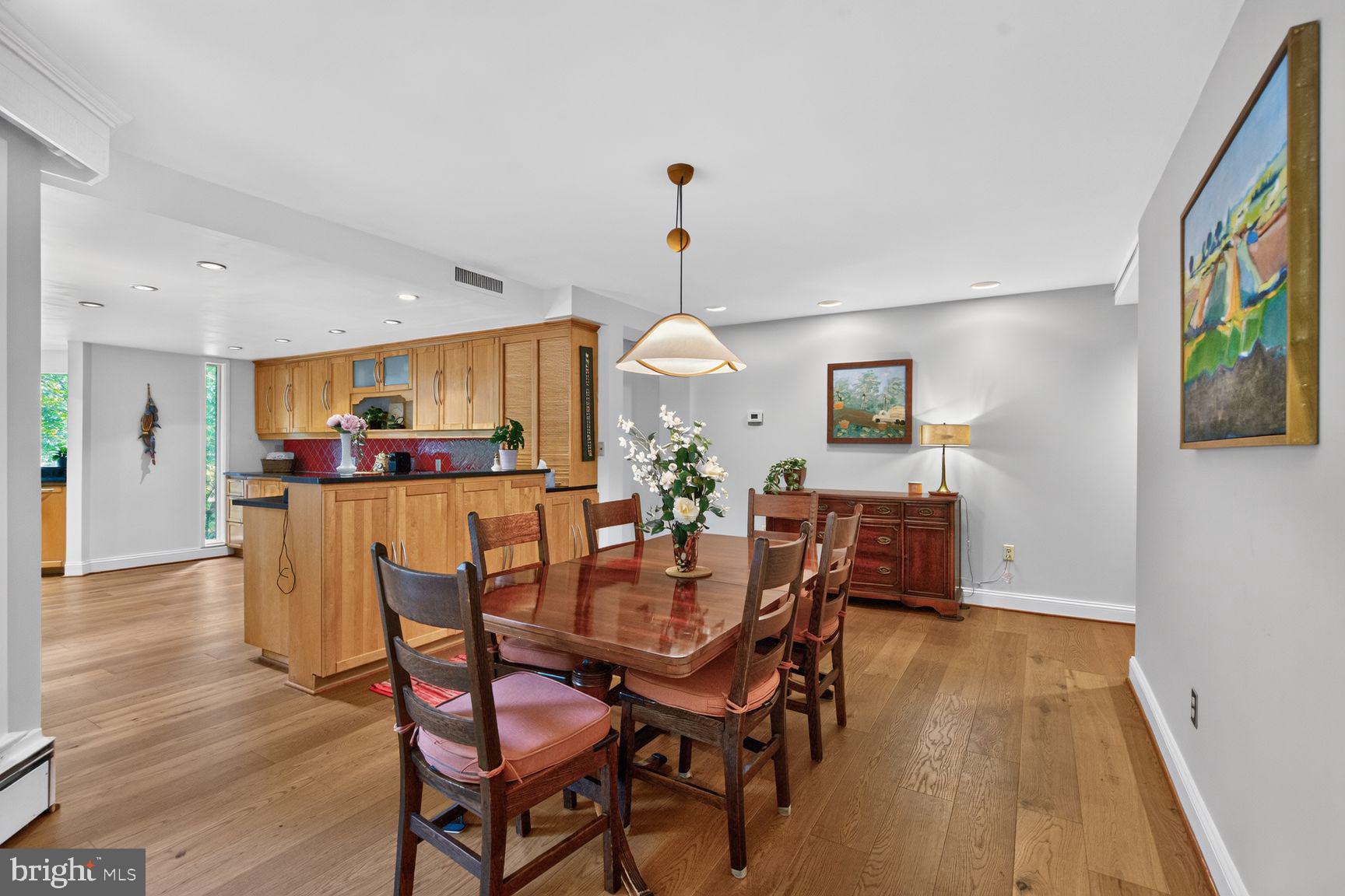 COLESVILLE FARM ESTATES - Residential