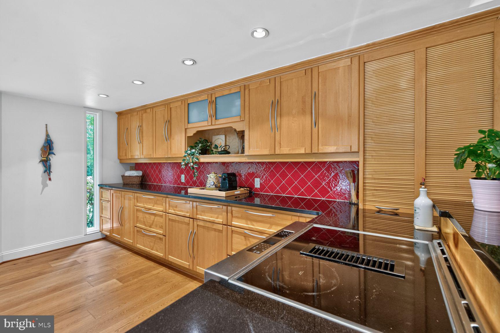 COLESVILLE FARM ESTATES - Residential