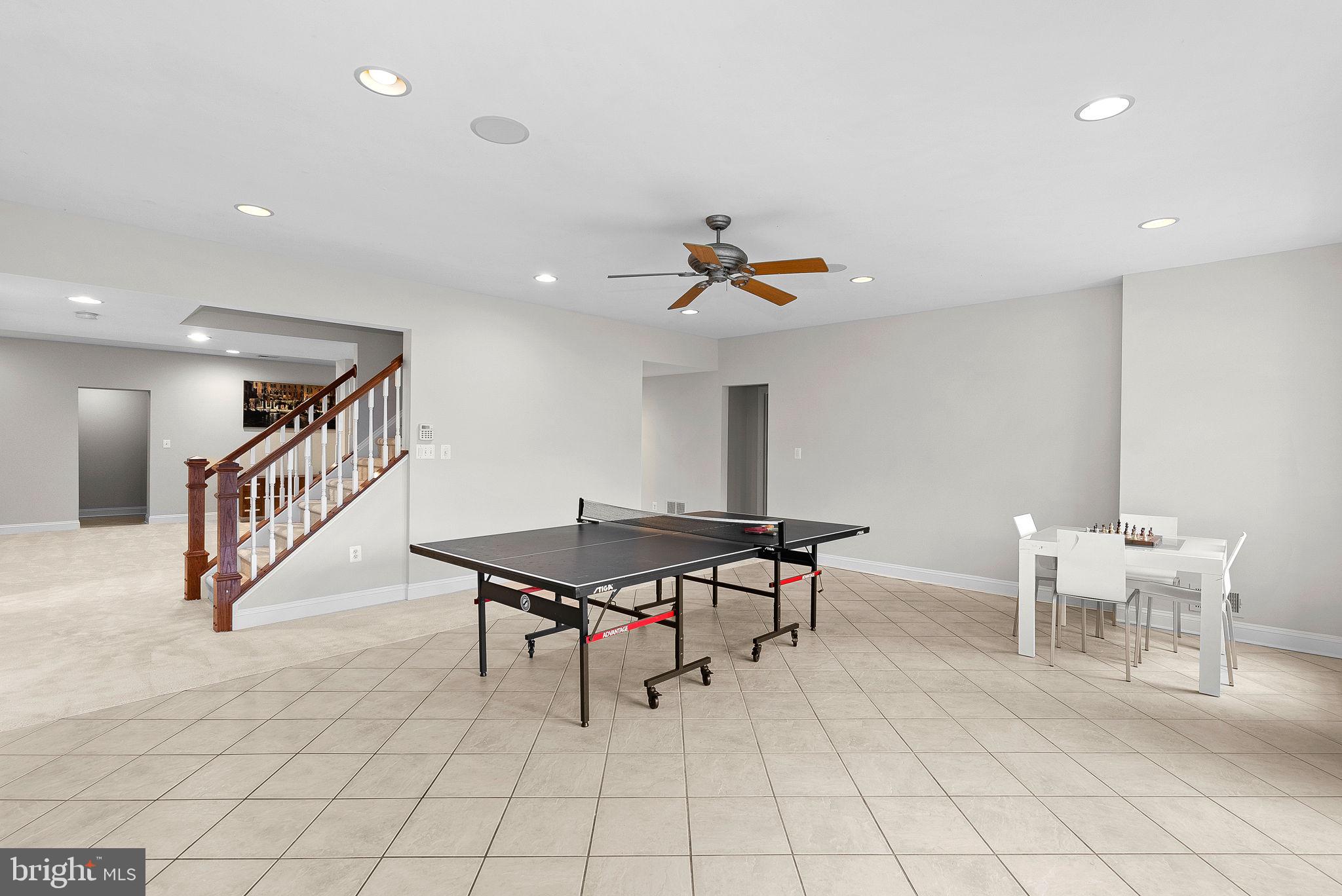 ROBERTSON FARM - Residential