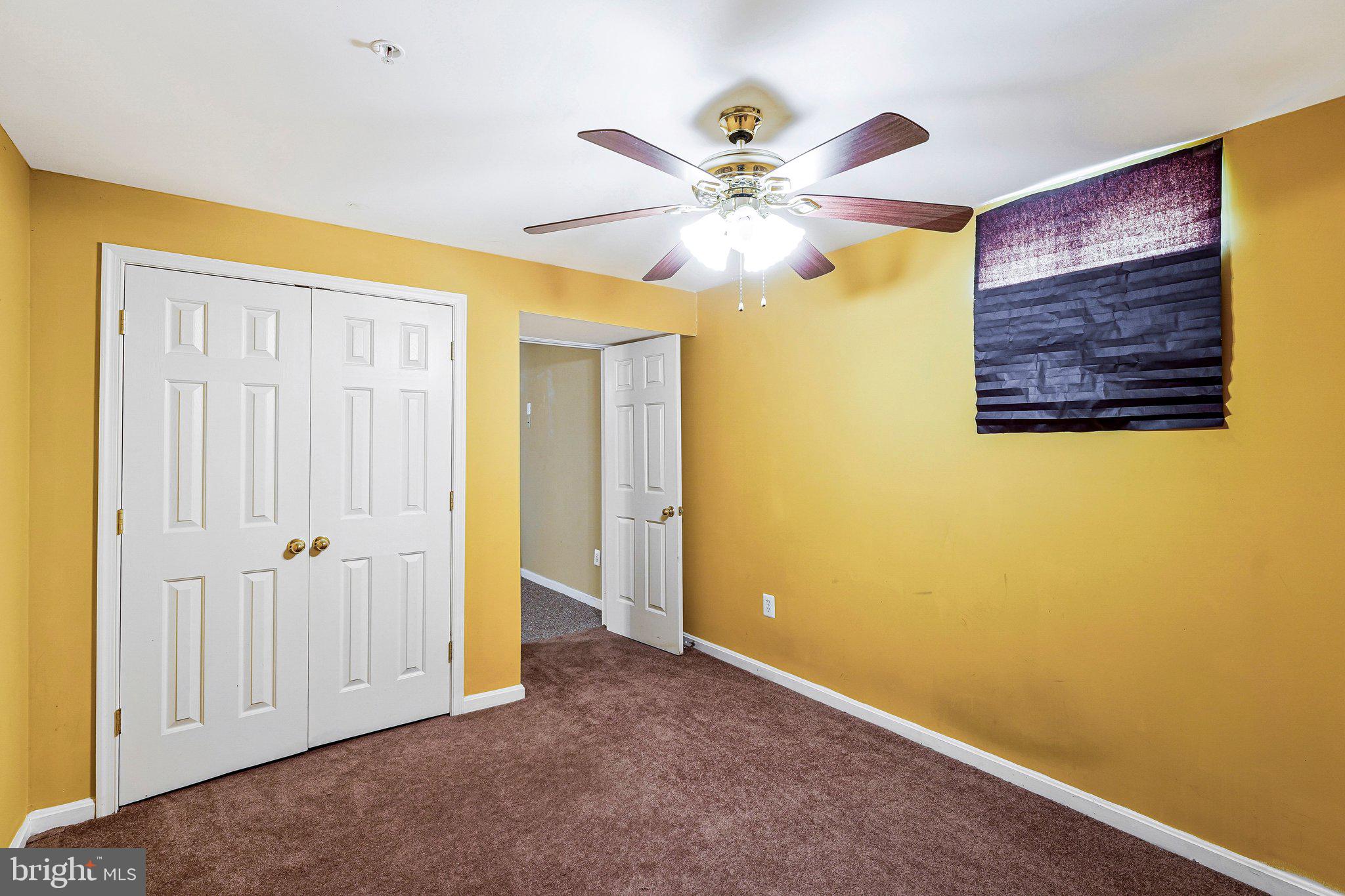 THOMPSON ESTATES - Residential