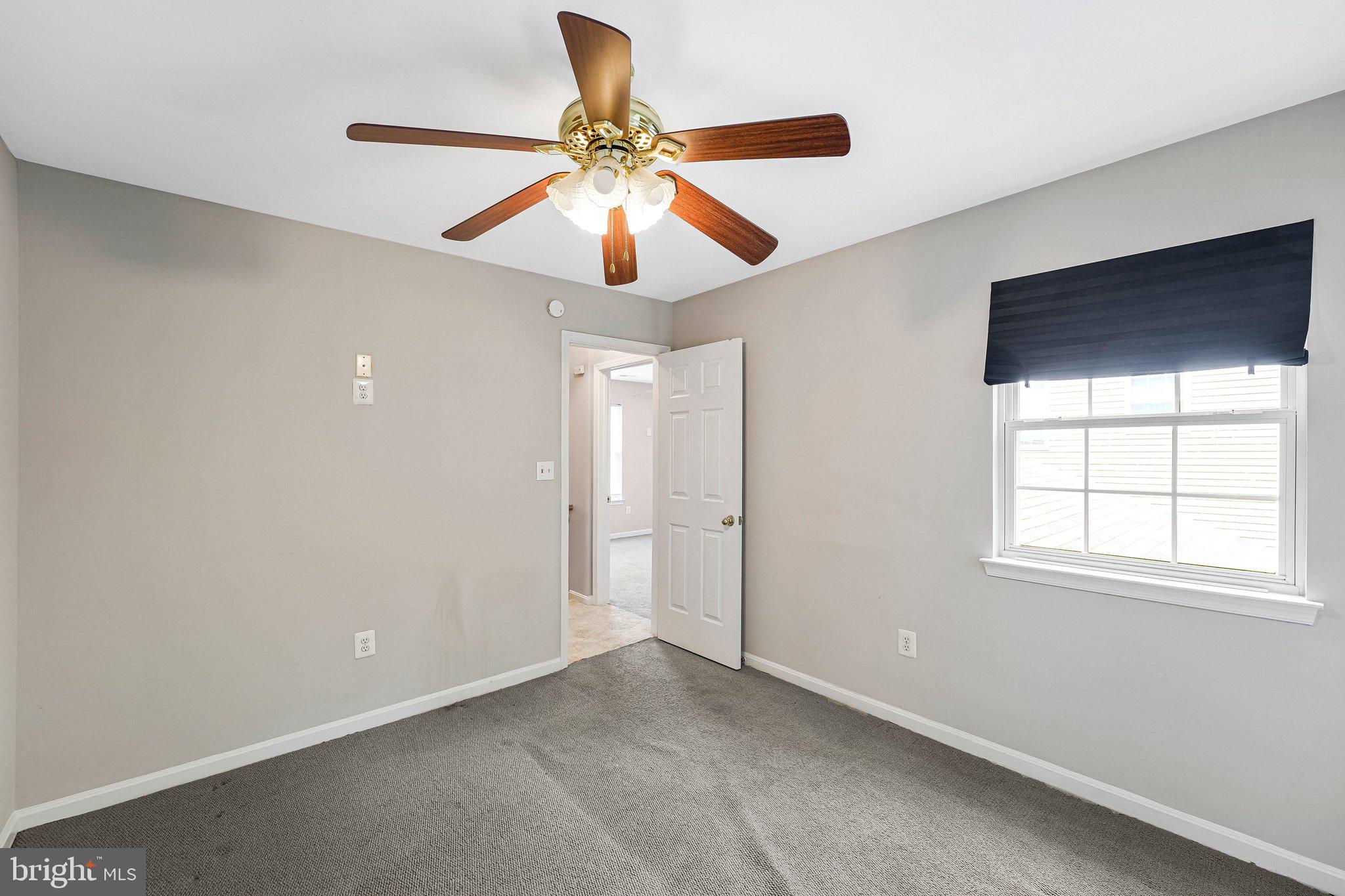 THOMPSON ESTATES - Residential