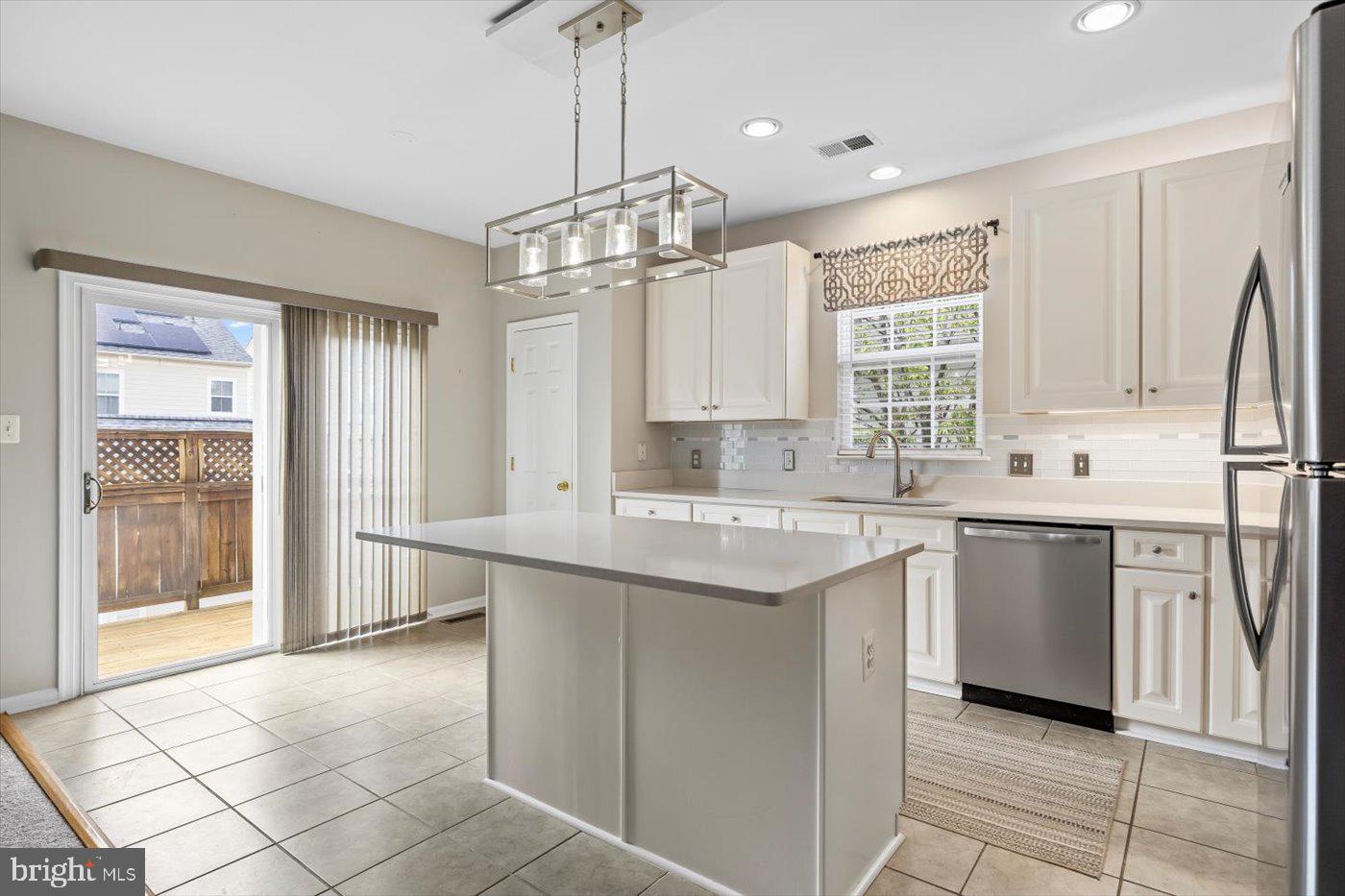 VILLAGE OF IDLEWILD - Residential