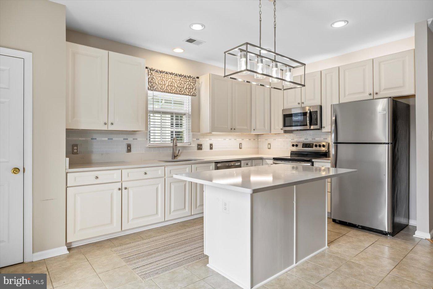 VILLAGE OF IDLEWILD - Residential